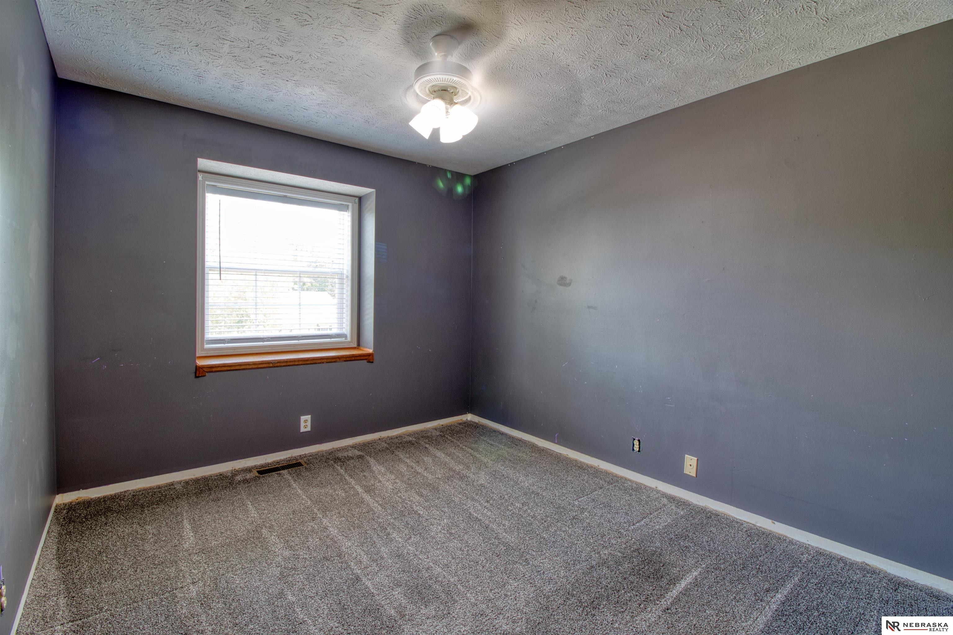 9500 Dawn Drive, Plattsmouth, Nebraska image 20