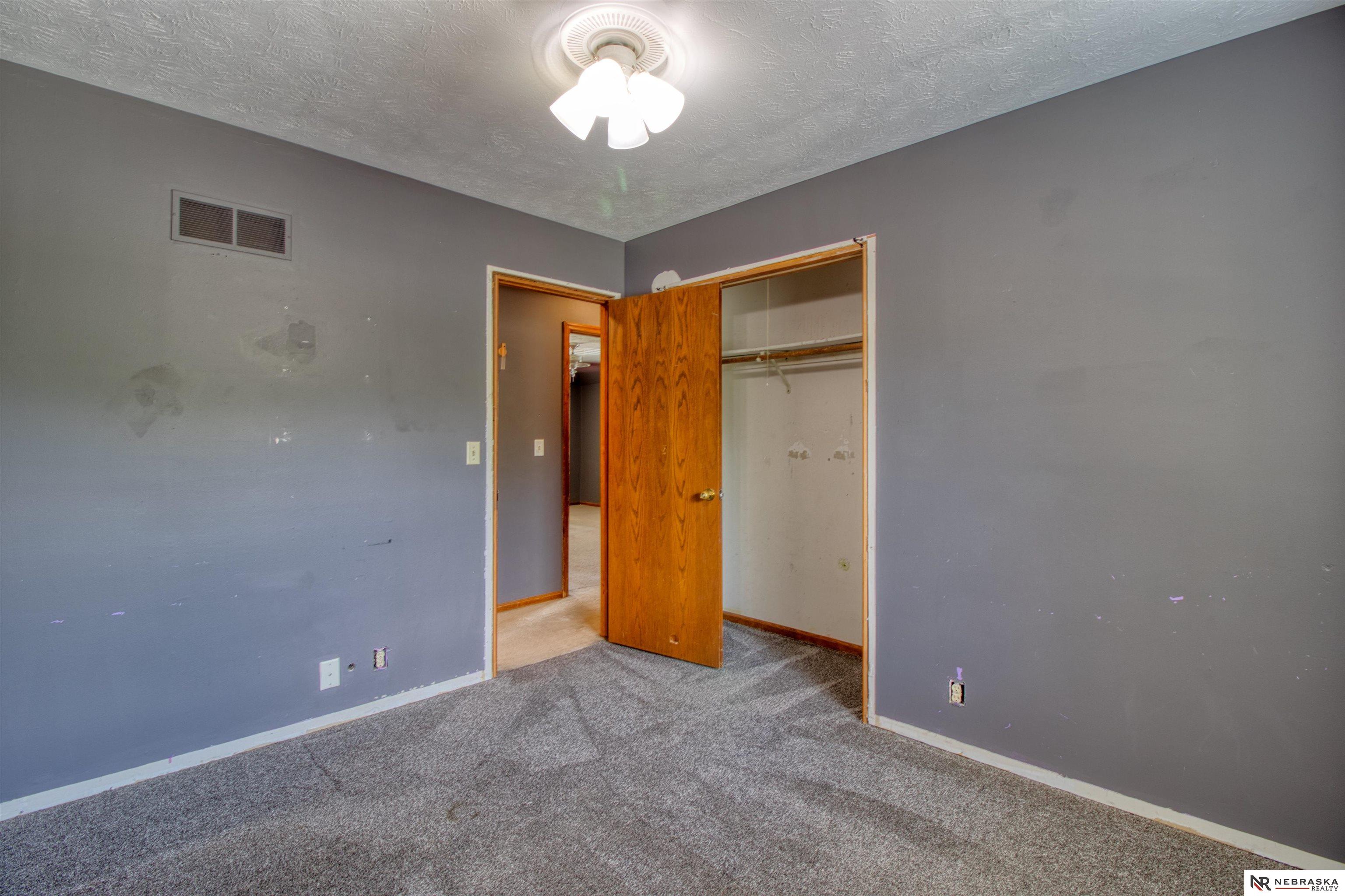 9500 Dawn Drive, Plattsmouth, Nebraska image 21
