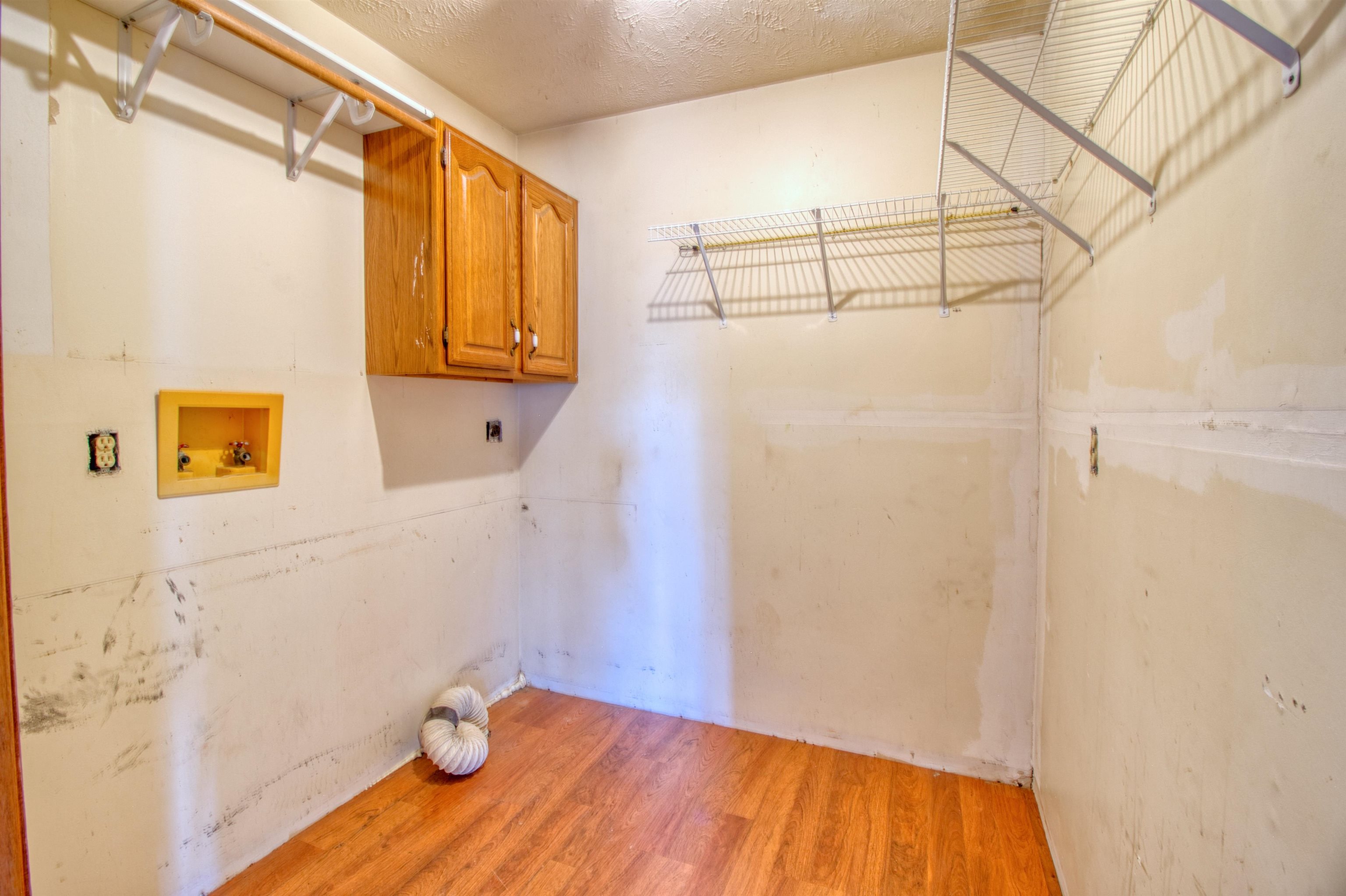 9500 Dawn Drive, Plattsmouth, Nebraska image 22