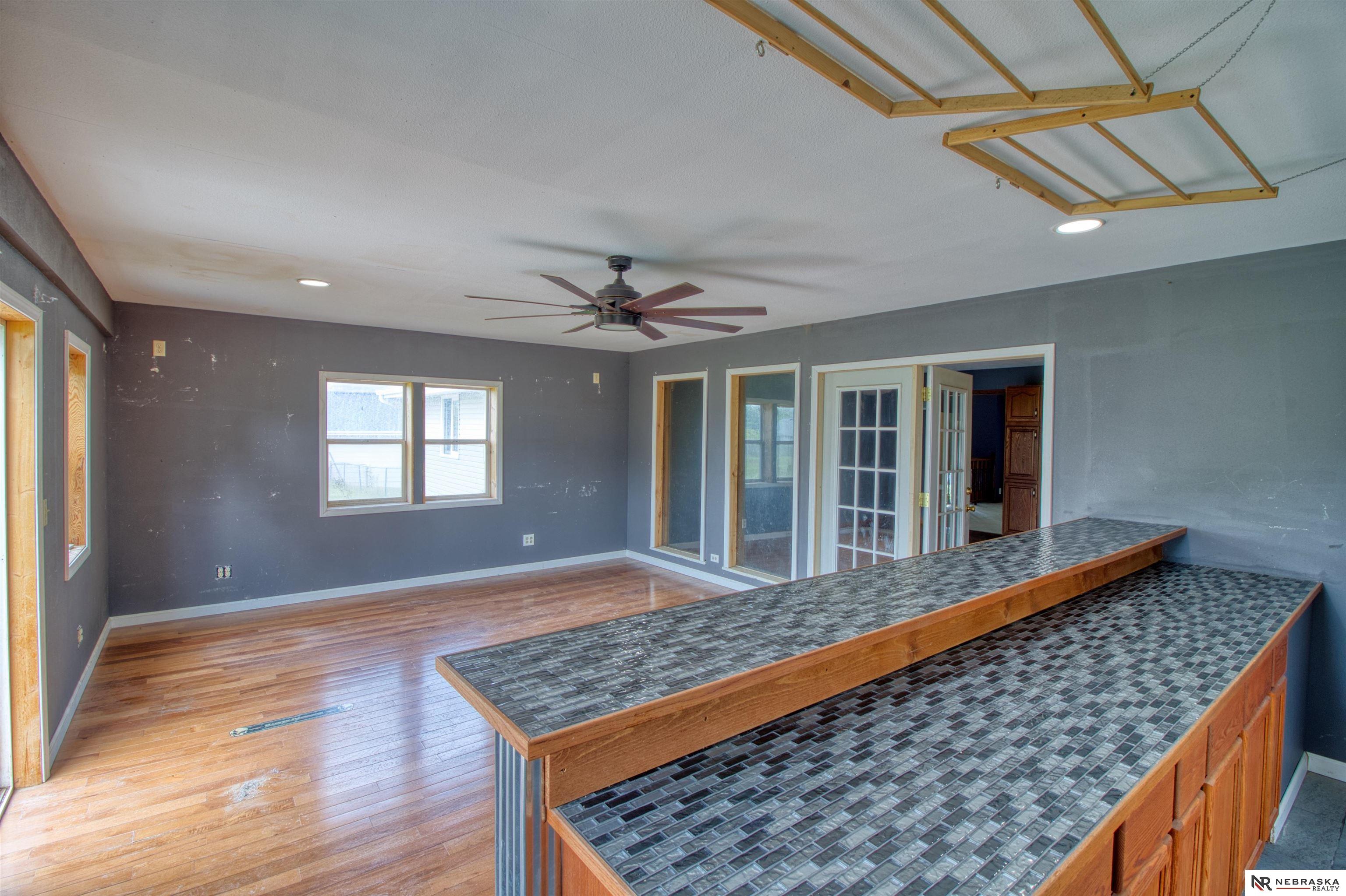 9500 Dawn Drive, Plattsmouth, Nebraska image 23