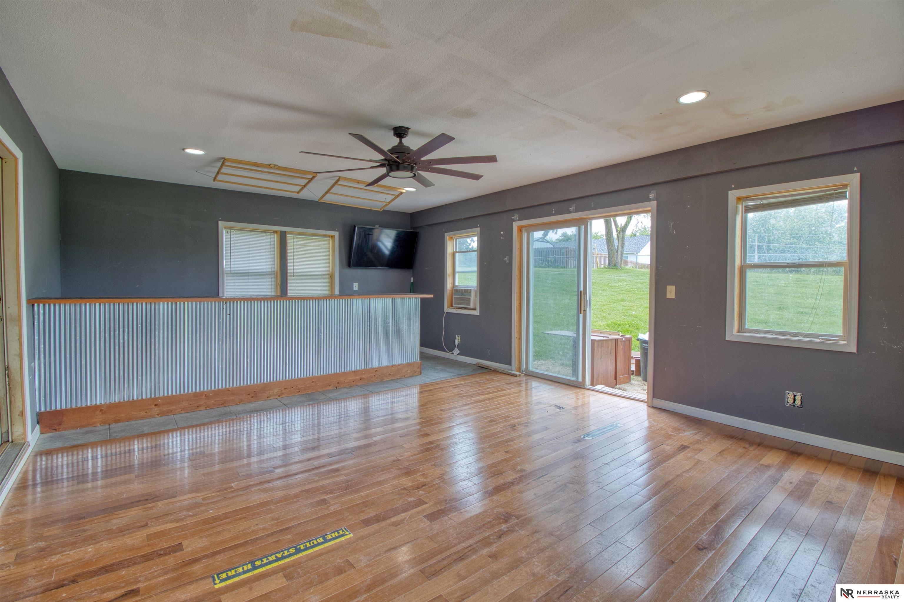 9500 Dawn Drive, Plattsmouth, Nebraska image 26