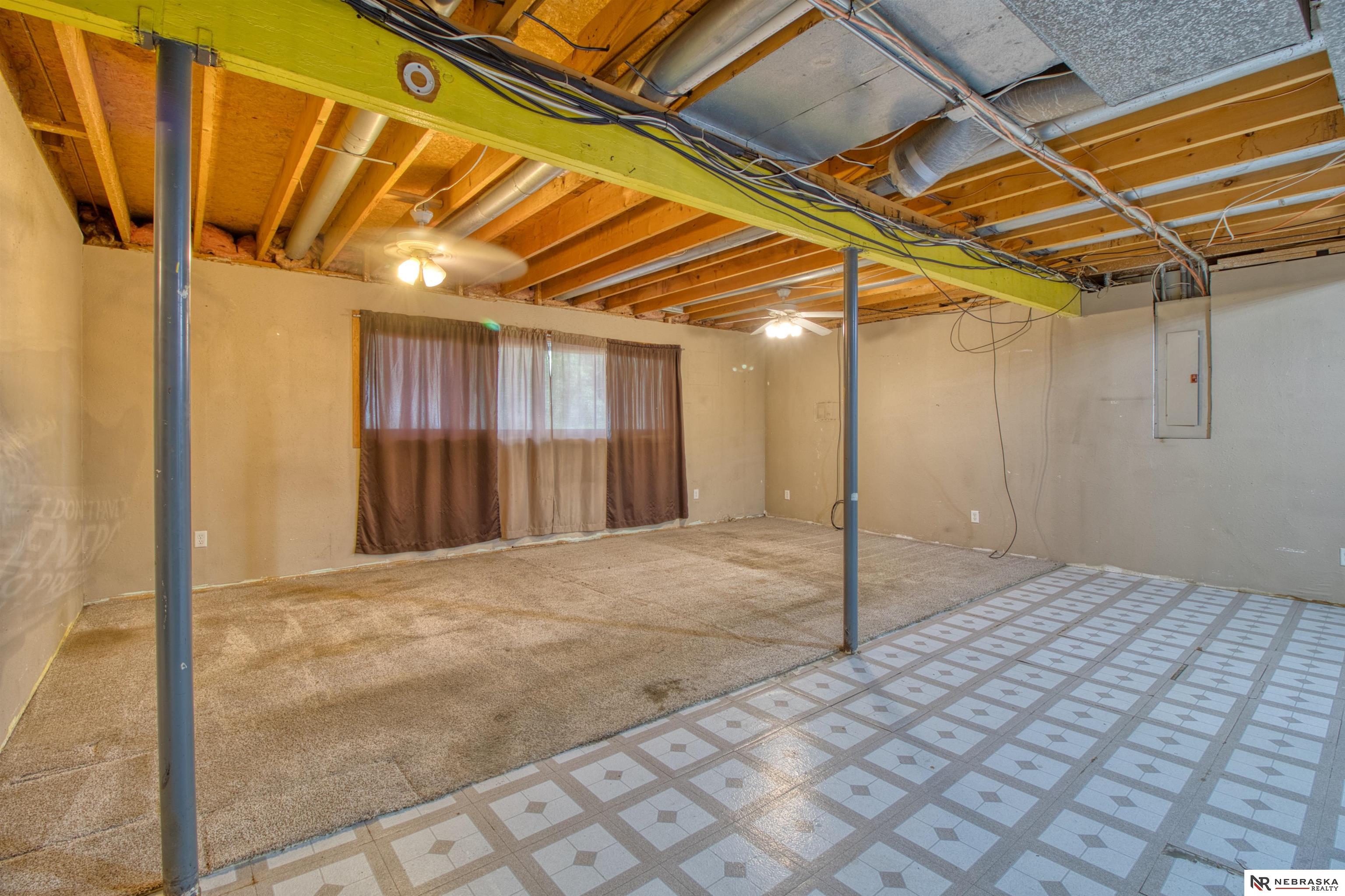 9500 Dawn Drive, Plattsmouth, Nebraska image 27