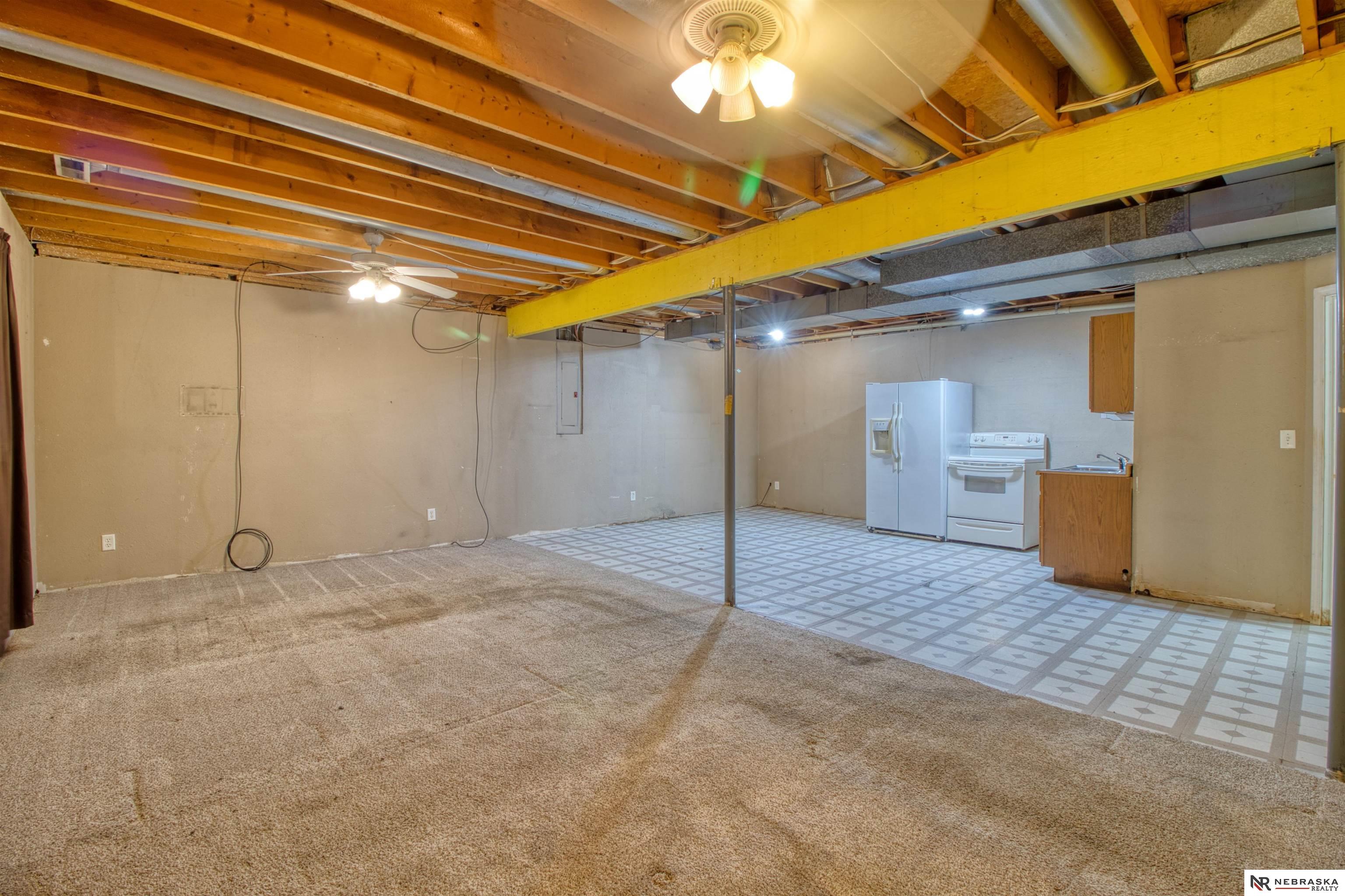 9500 Dawn Drive, Plattsmouth, Nebraska image 28
