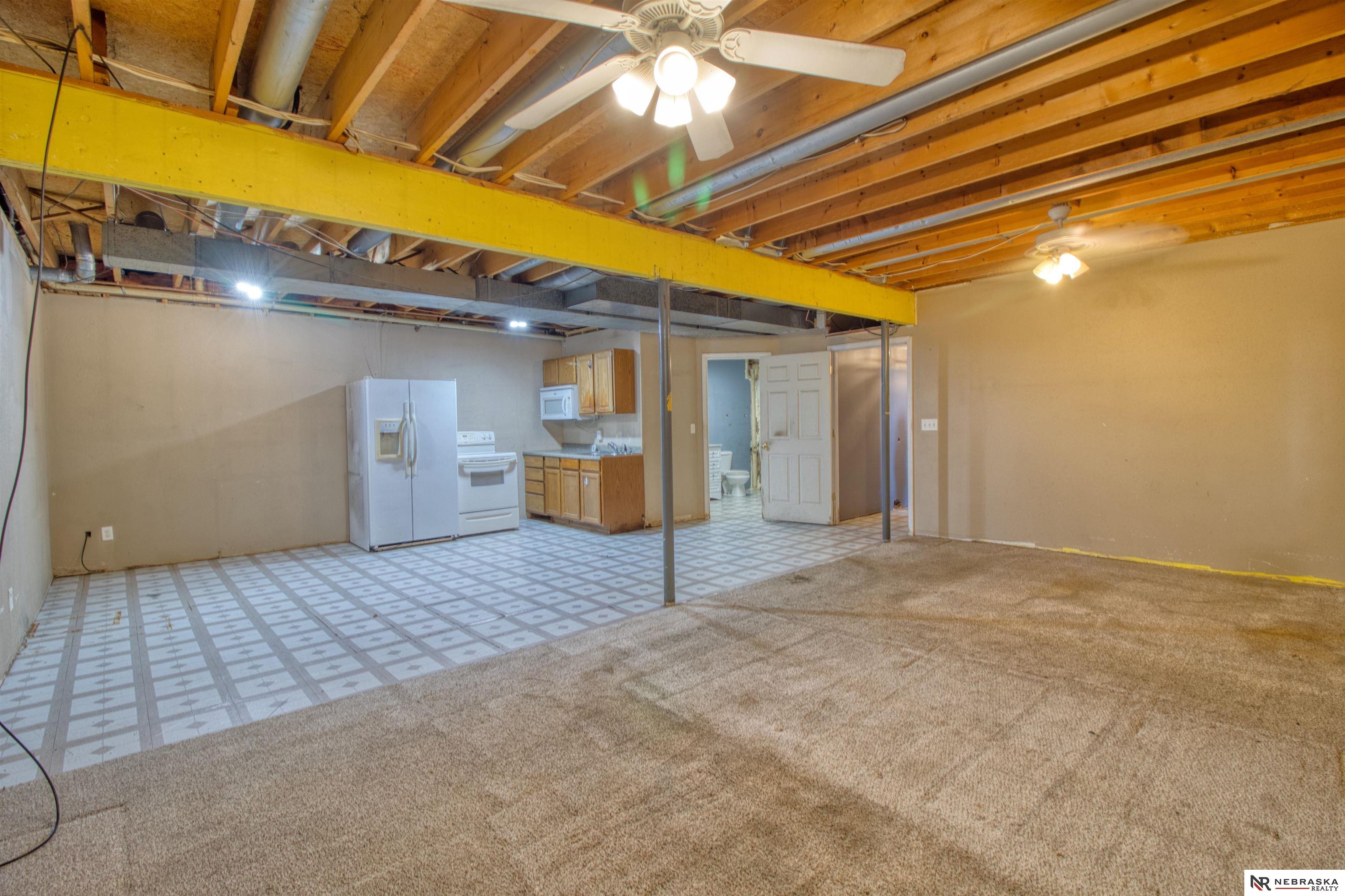 9500 Dawn Drive, Plattsmouth, Nebraska image 29