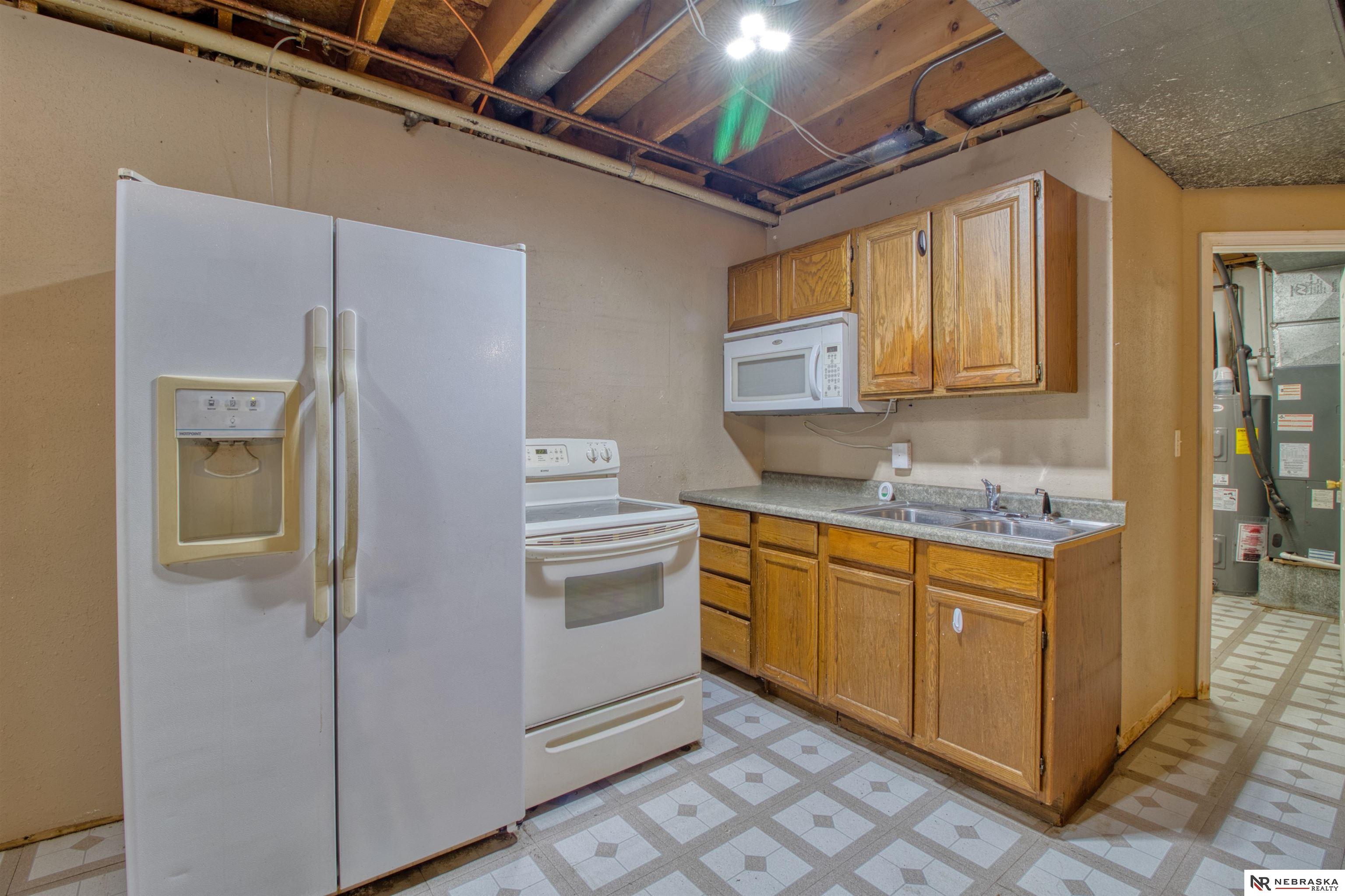 9500 Dawn Drive, Plattsmouth, Nebraska image 30