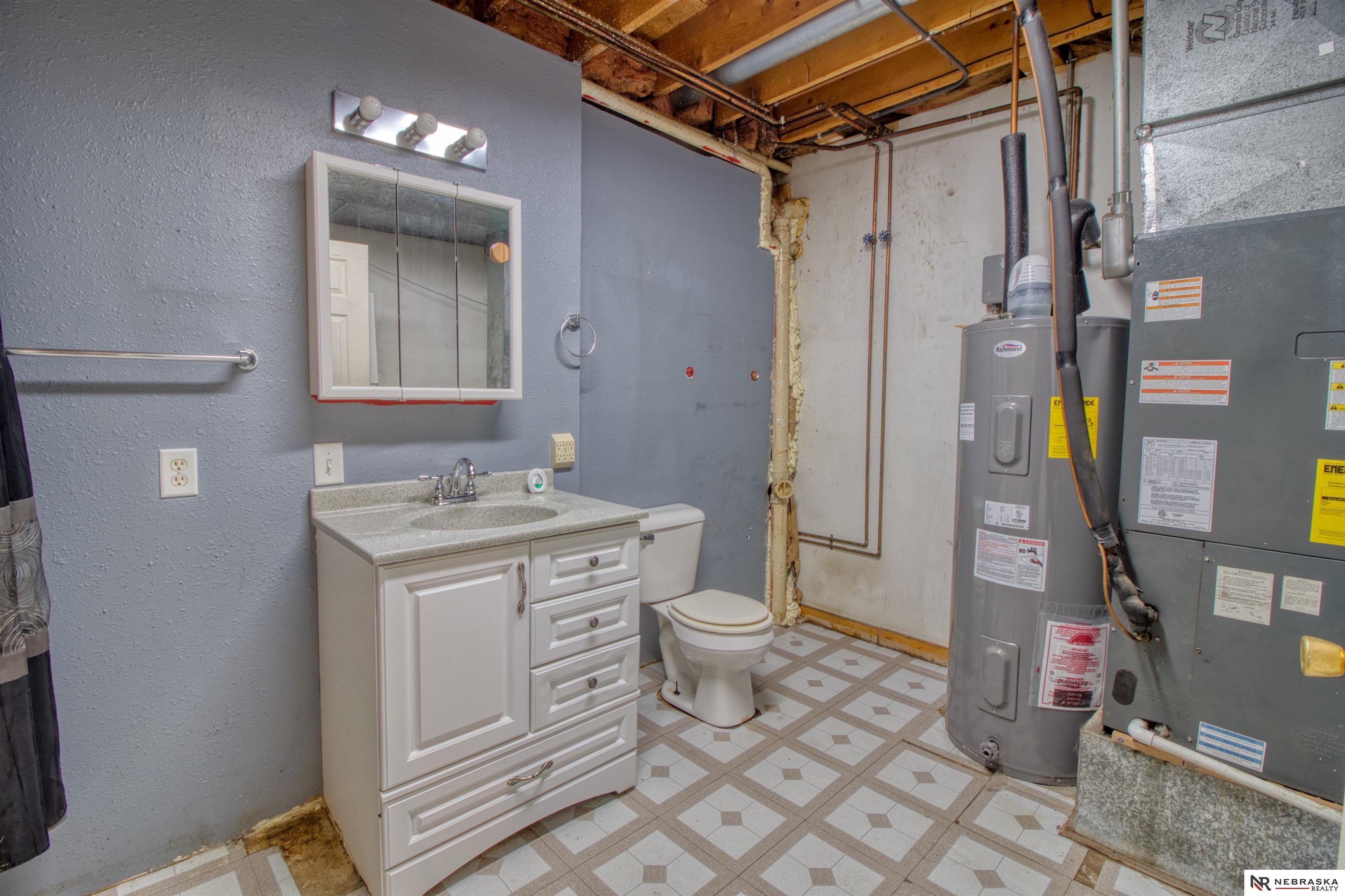 9500 Dawn Drive, Plattsmouth, Nebraska image 31