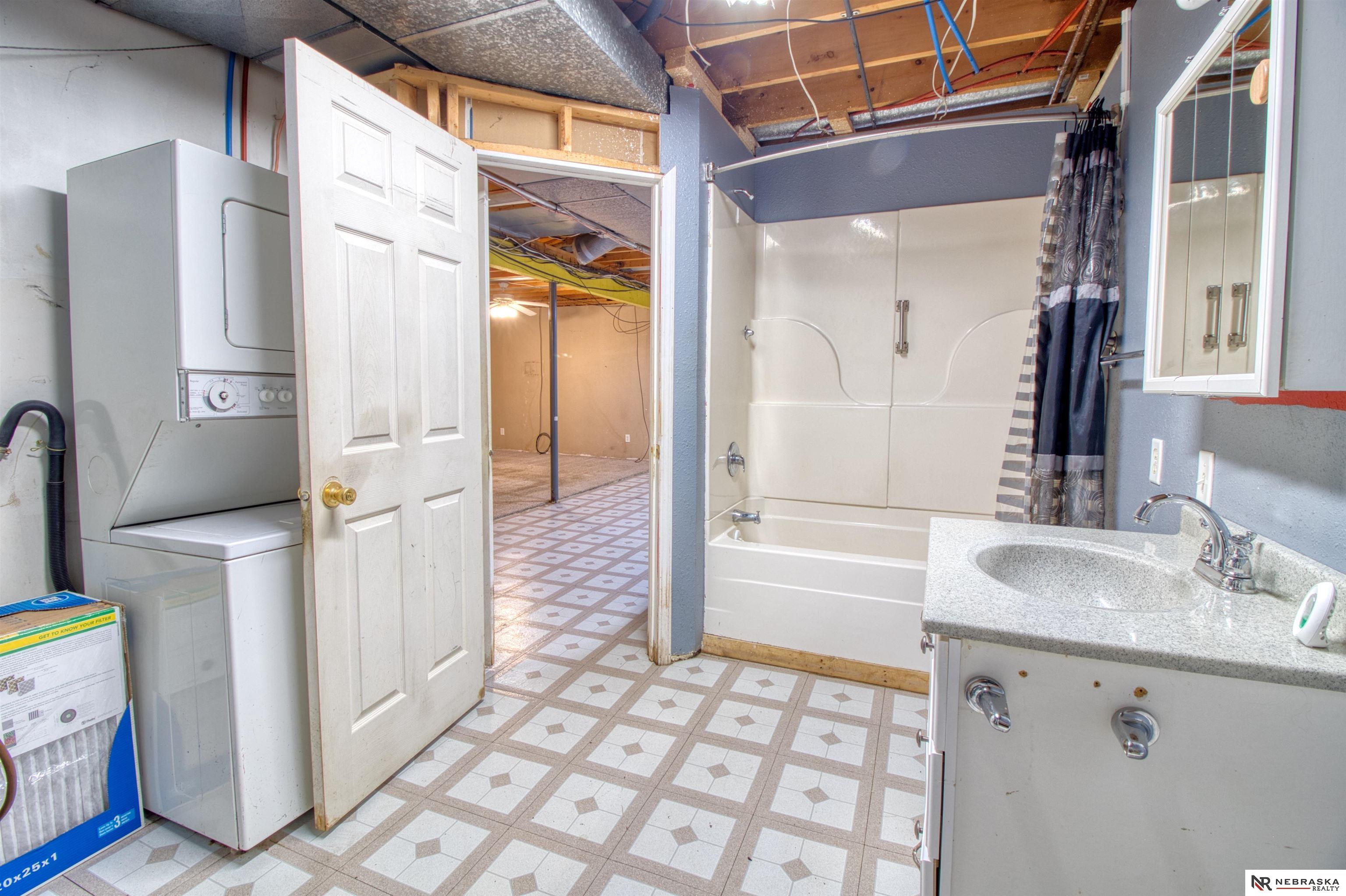 9500 Dawn Drive, Plattsmouth, Nebraska image 32