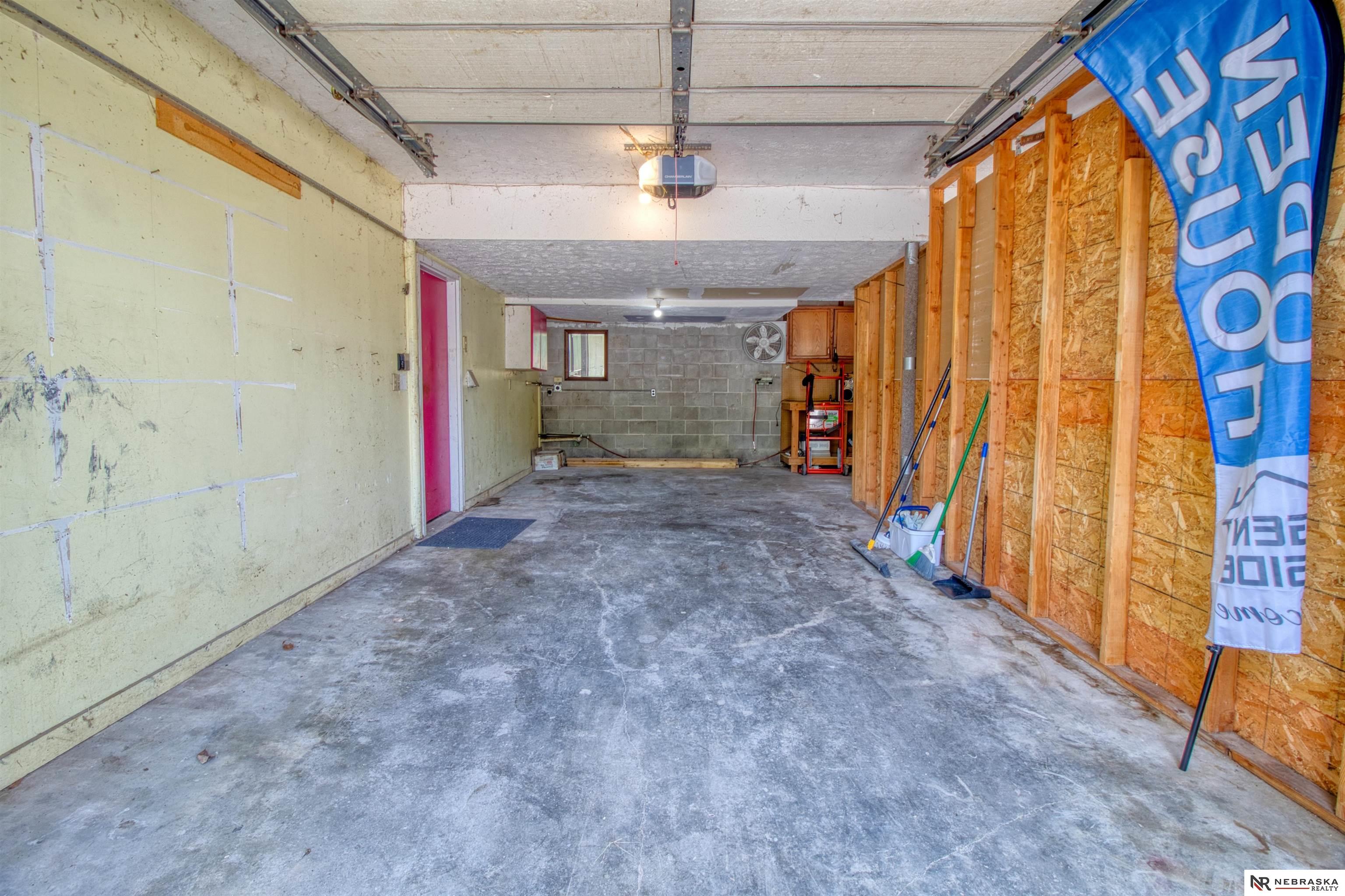 9500 Dawn Drive, Plattsmouth, Nebraska image 33
