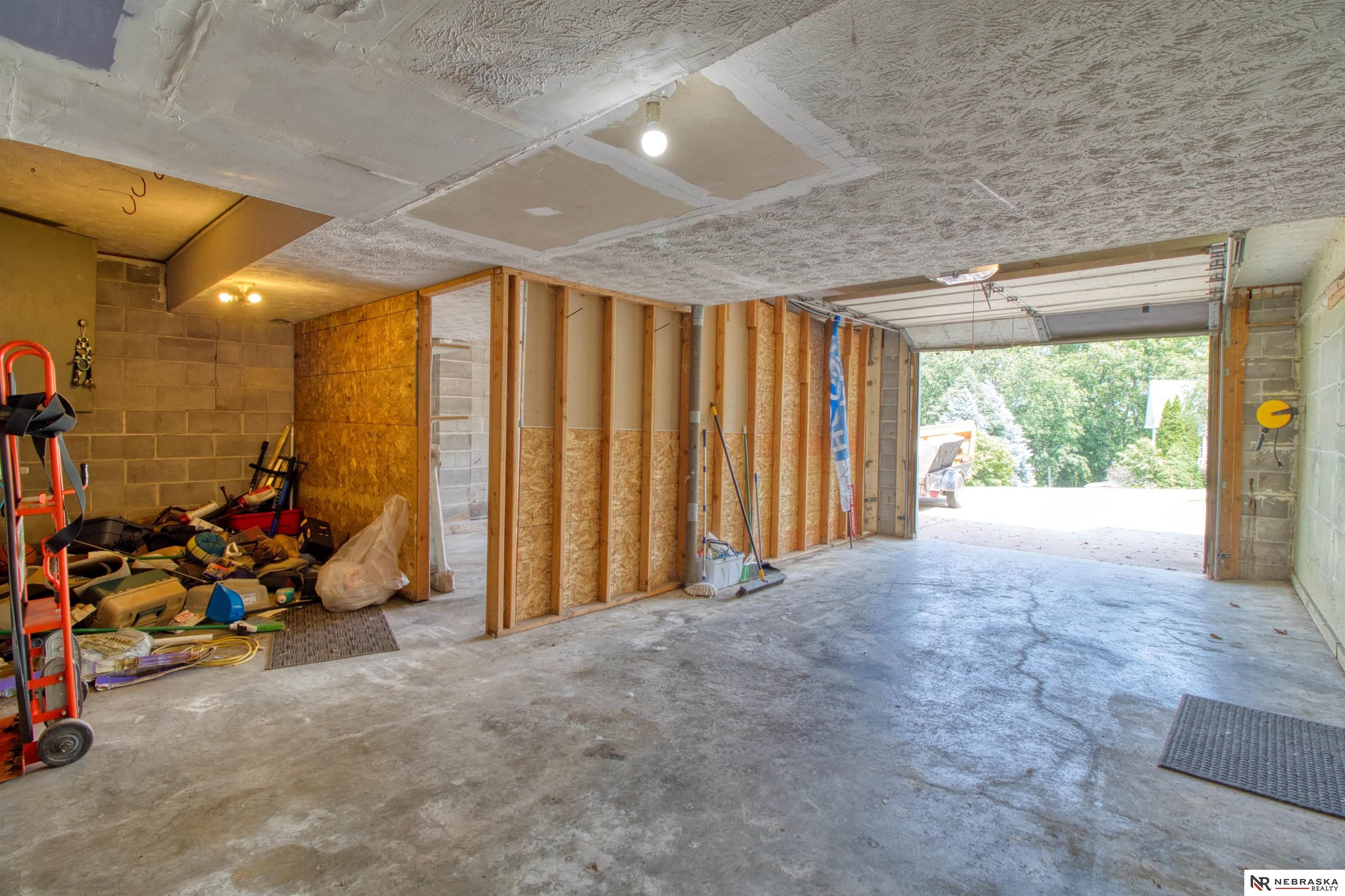 9500 Dawn Drive, Plattsmouth, Nebraska image 34