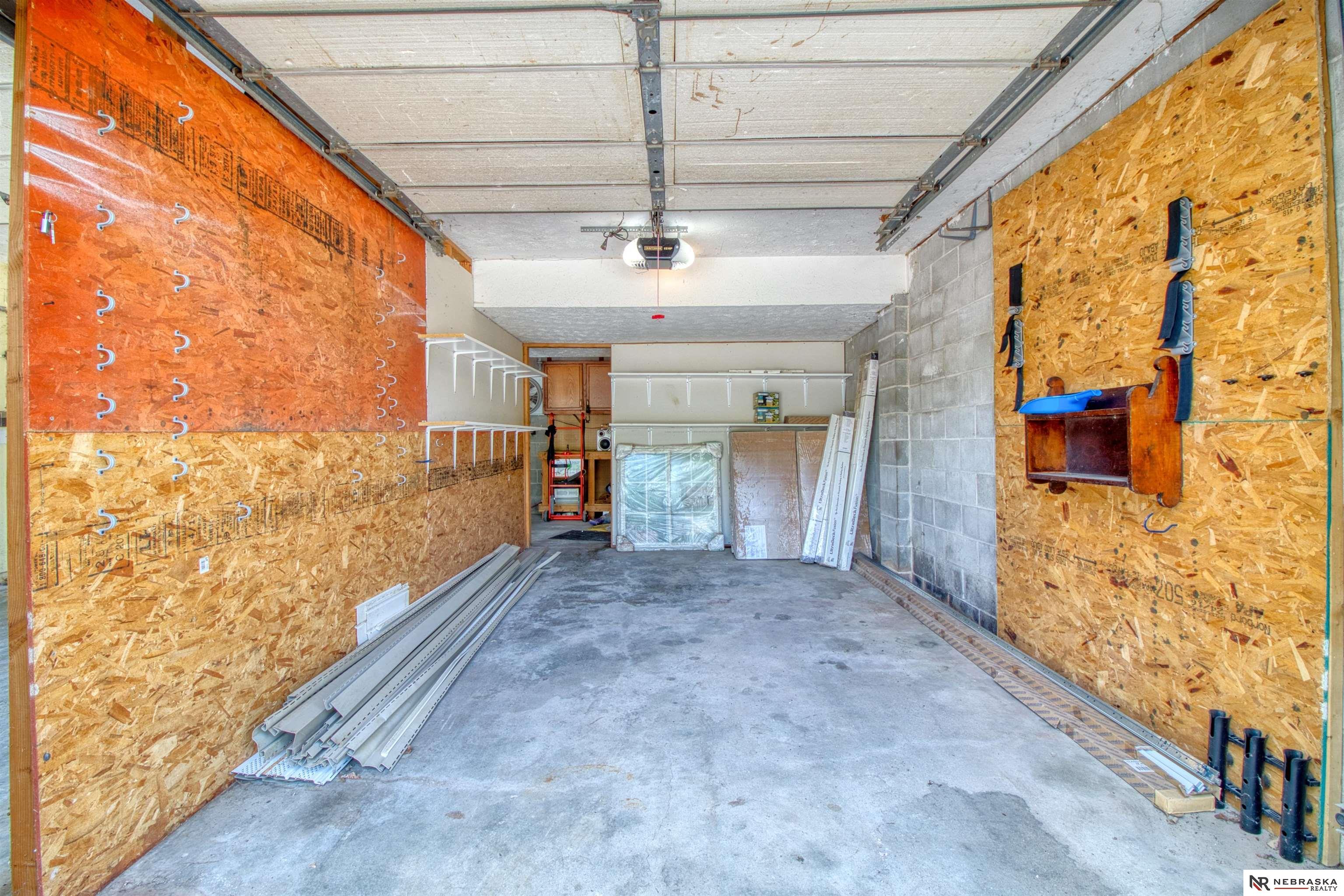 9500 Dawn Drive, Plattsmouth, Nebraska image 35