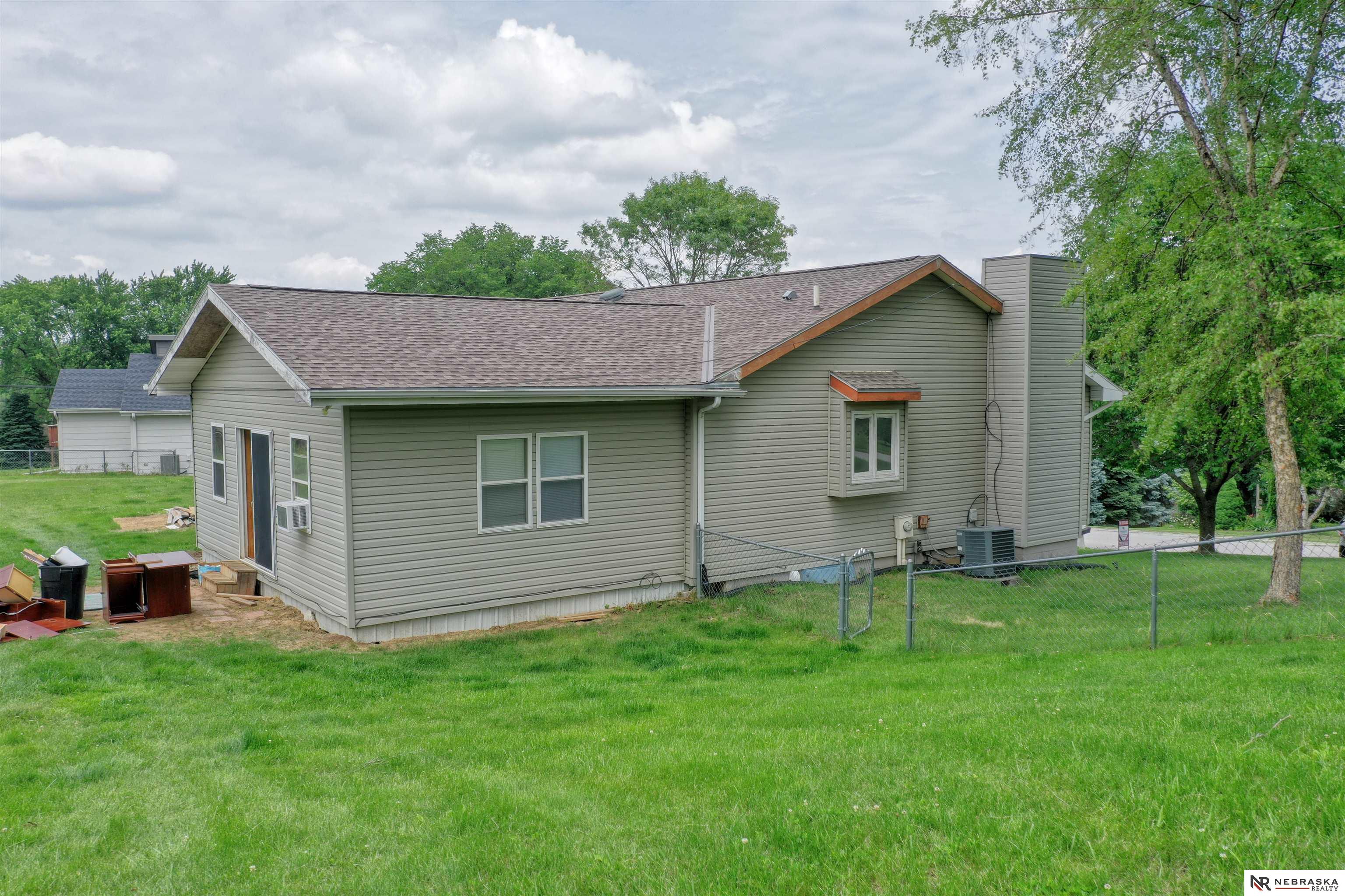 9500 Dawn Drive, Plattsmouth, Nebraska image 37