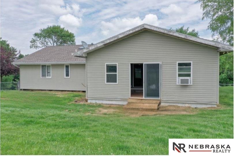 9500 Dawn Drive, Plattsmouth, Nebraska image 38
