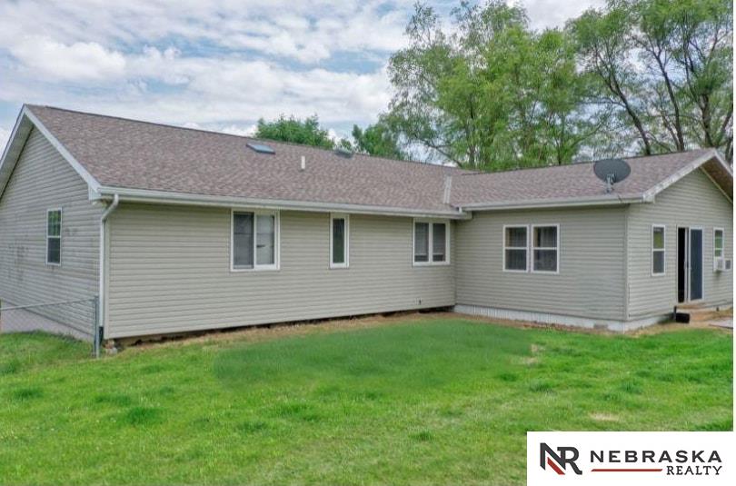 9500 Dawn Drive, Plattsmouth, Nebraska image 39