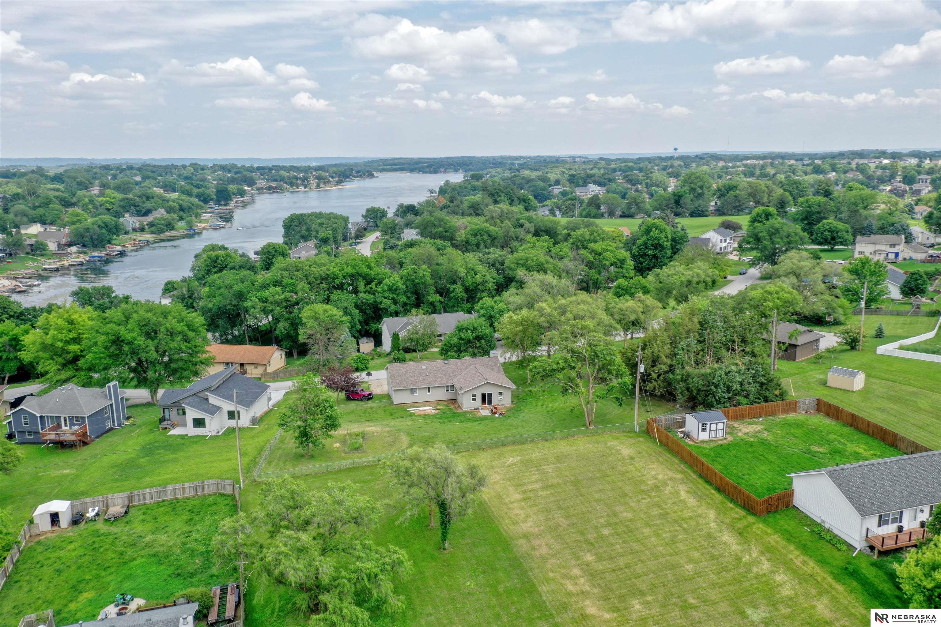 9500 Dawn Drive, Plattsmouth, Nebraska image 40
