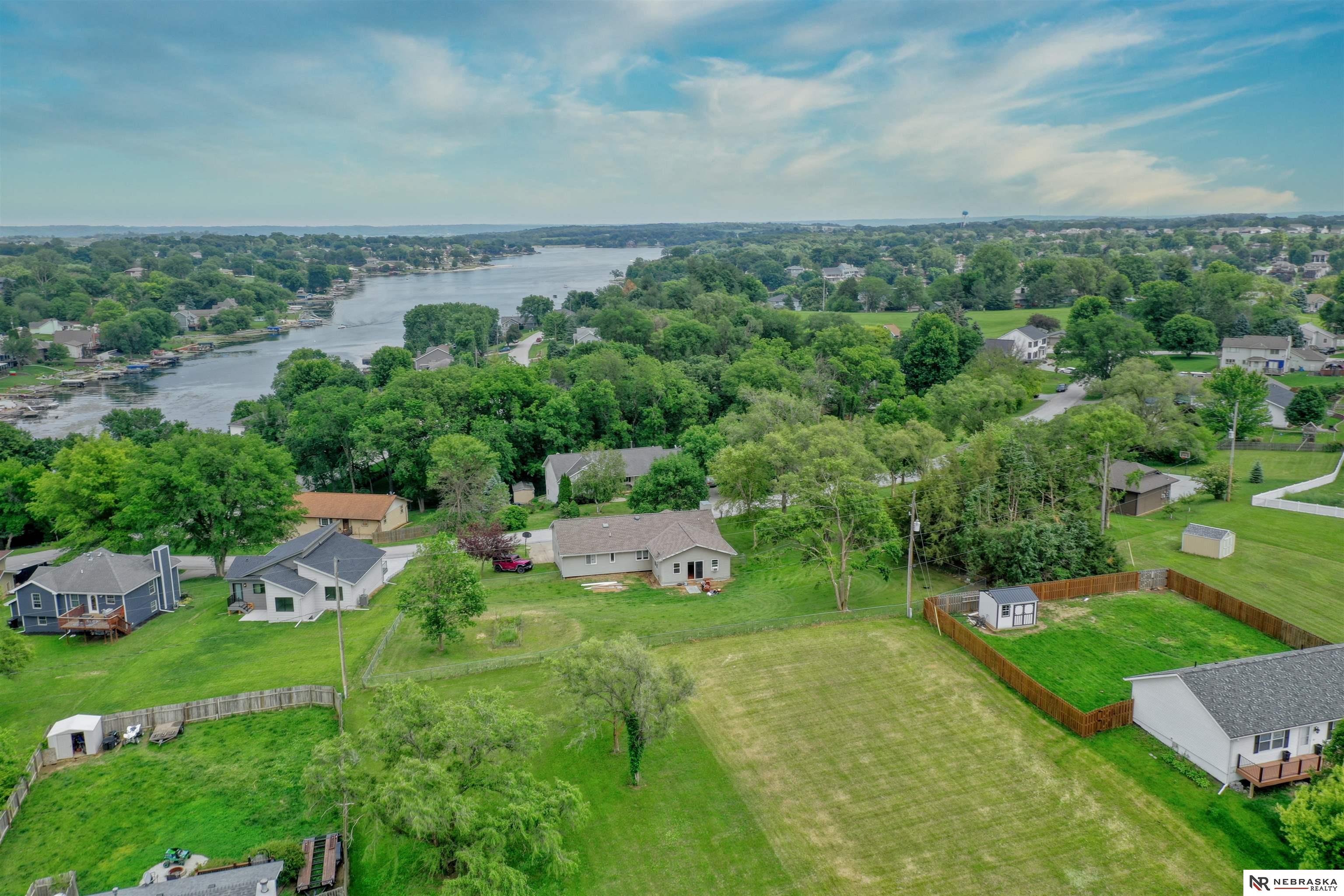9500 Dawn Drive, Plattsmouth, Nebraska image 41