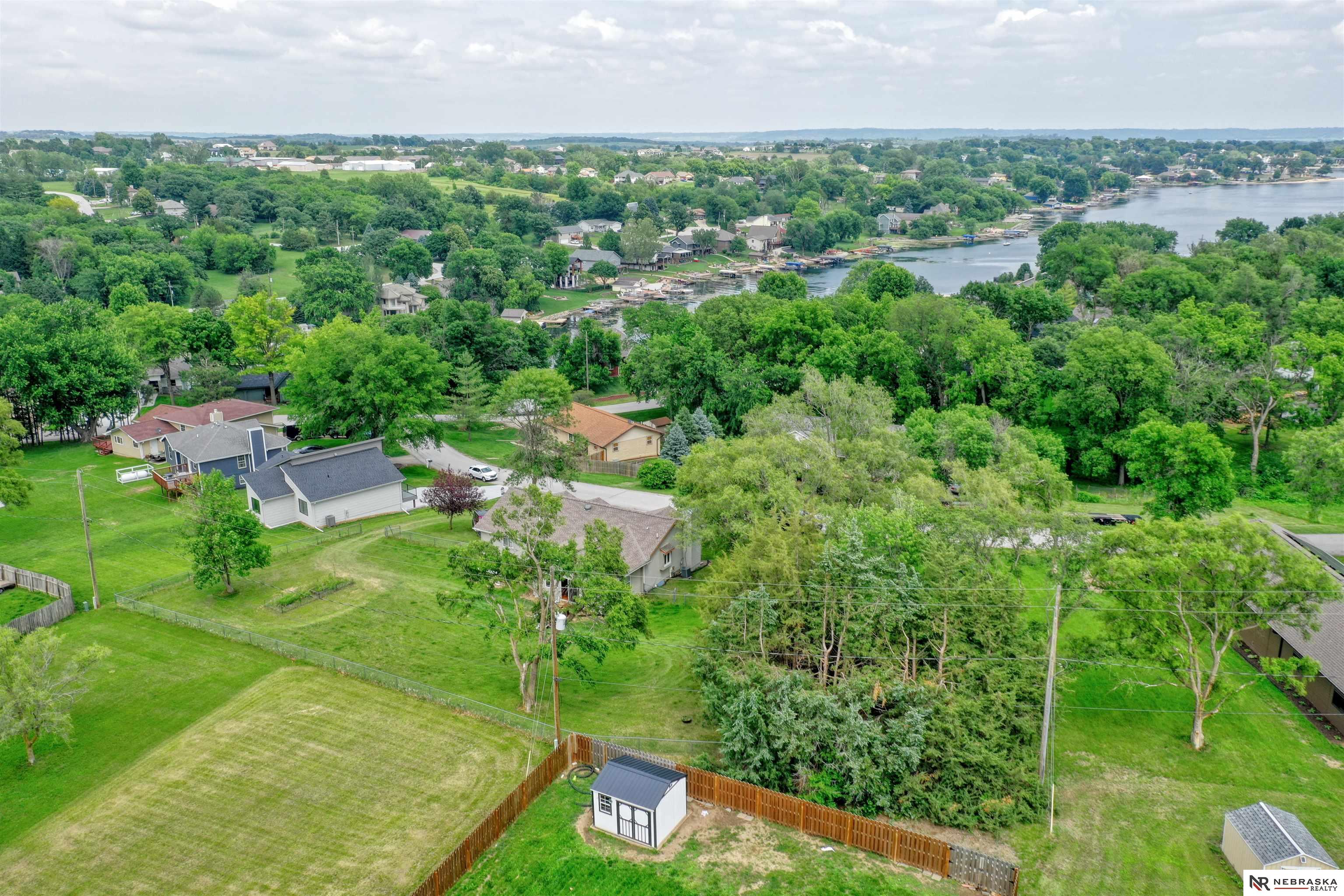 9500 Dawn Drive, Plattsmouth, Nebraska image 42