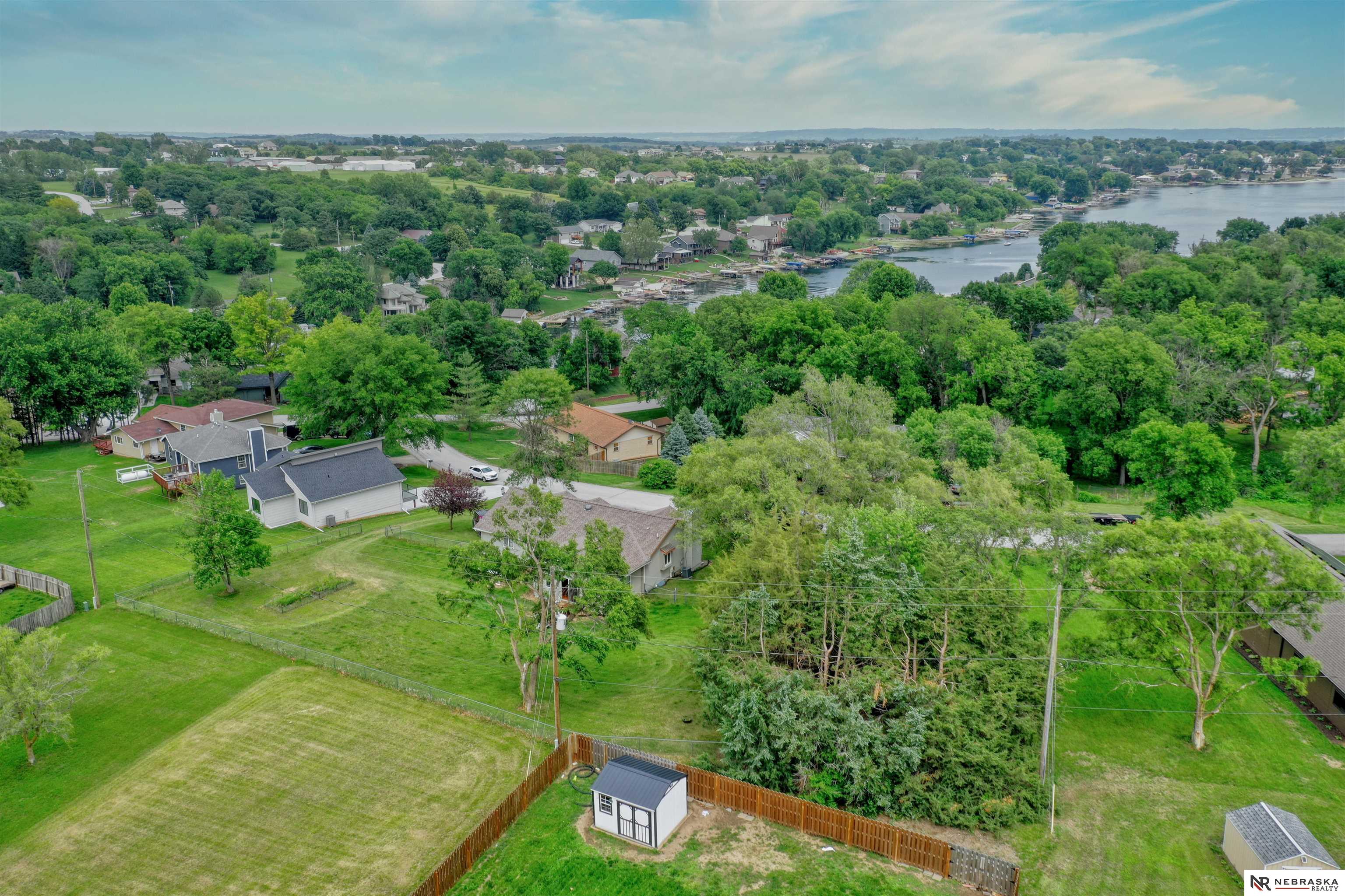 9500 Dawn Drive, Plattsmouth, Nebraska image 43