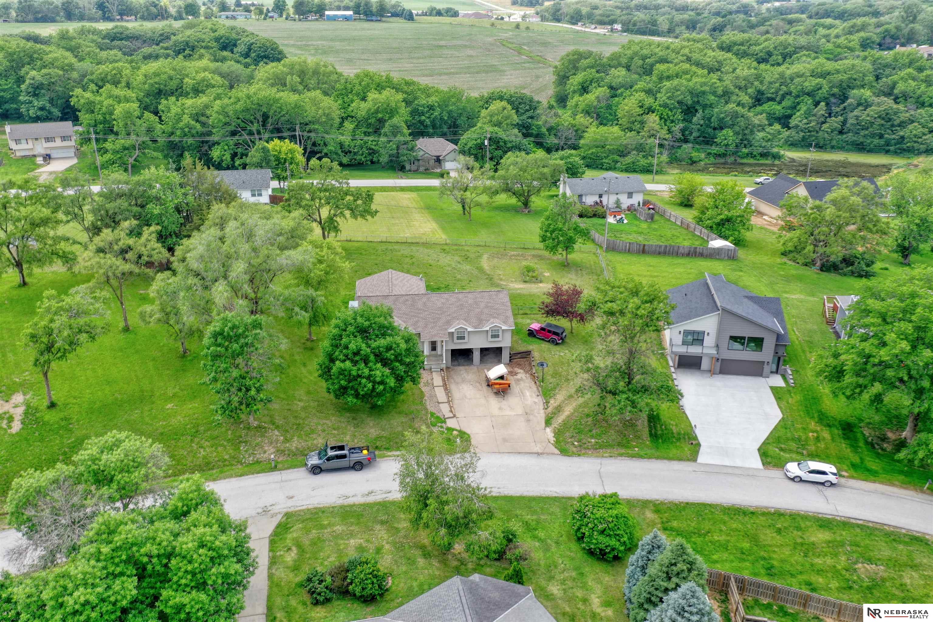 9500 Dawn Drive, Plattsmouth, Nebraska image 44
