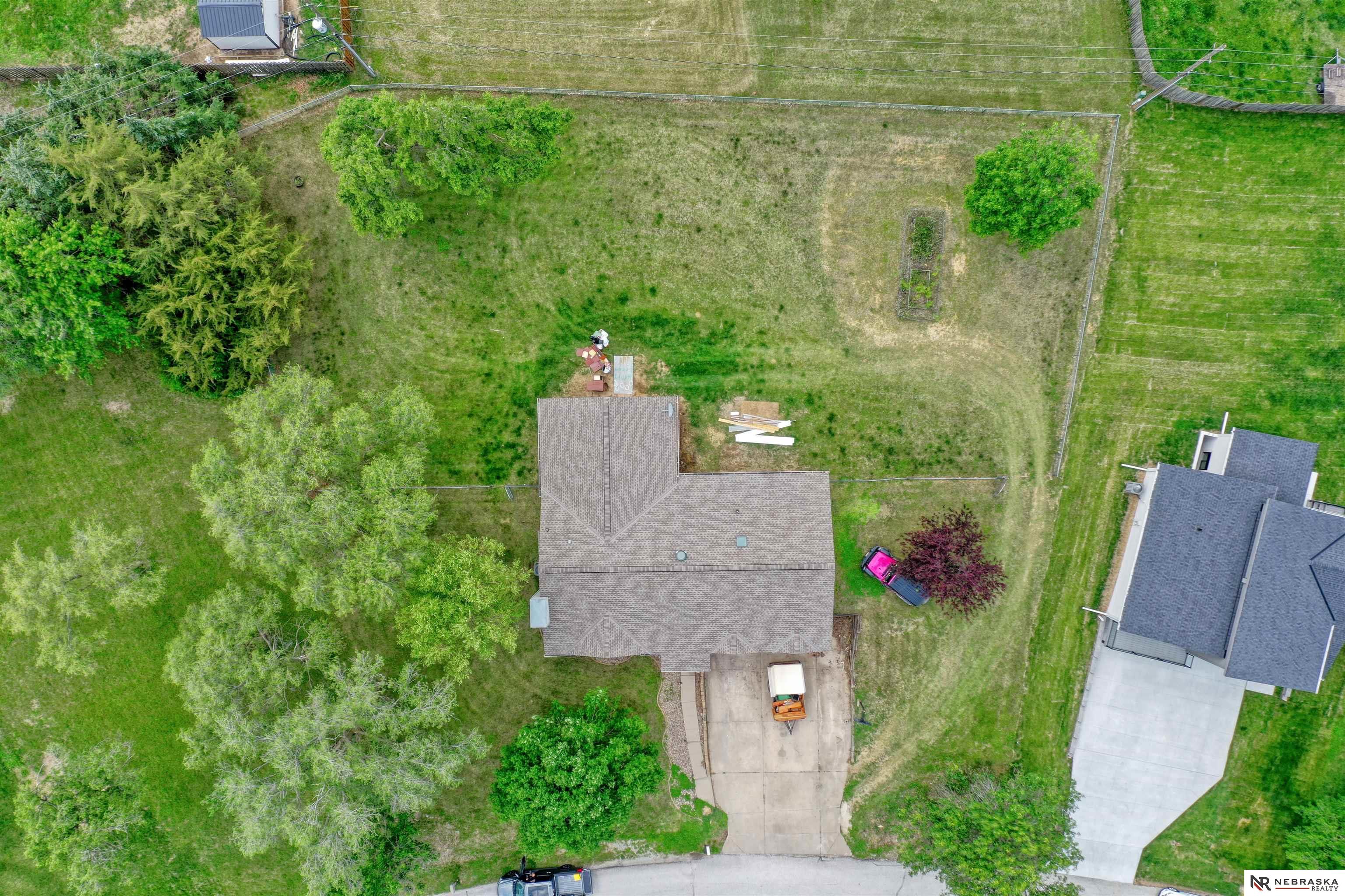 9500 Dawn Drive, Plattsmouth, Nebraska image 45