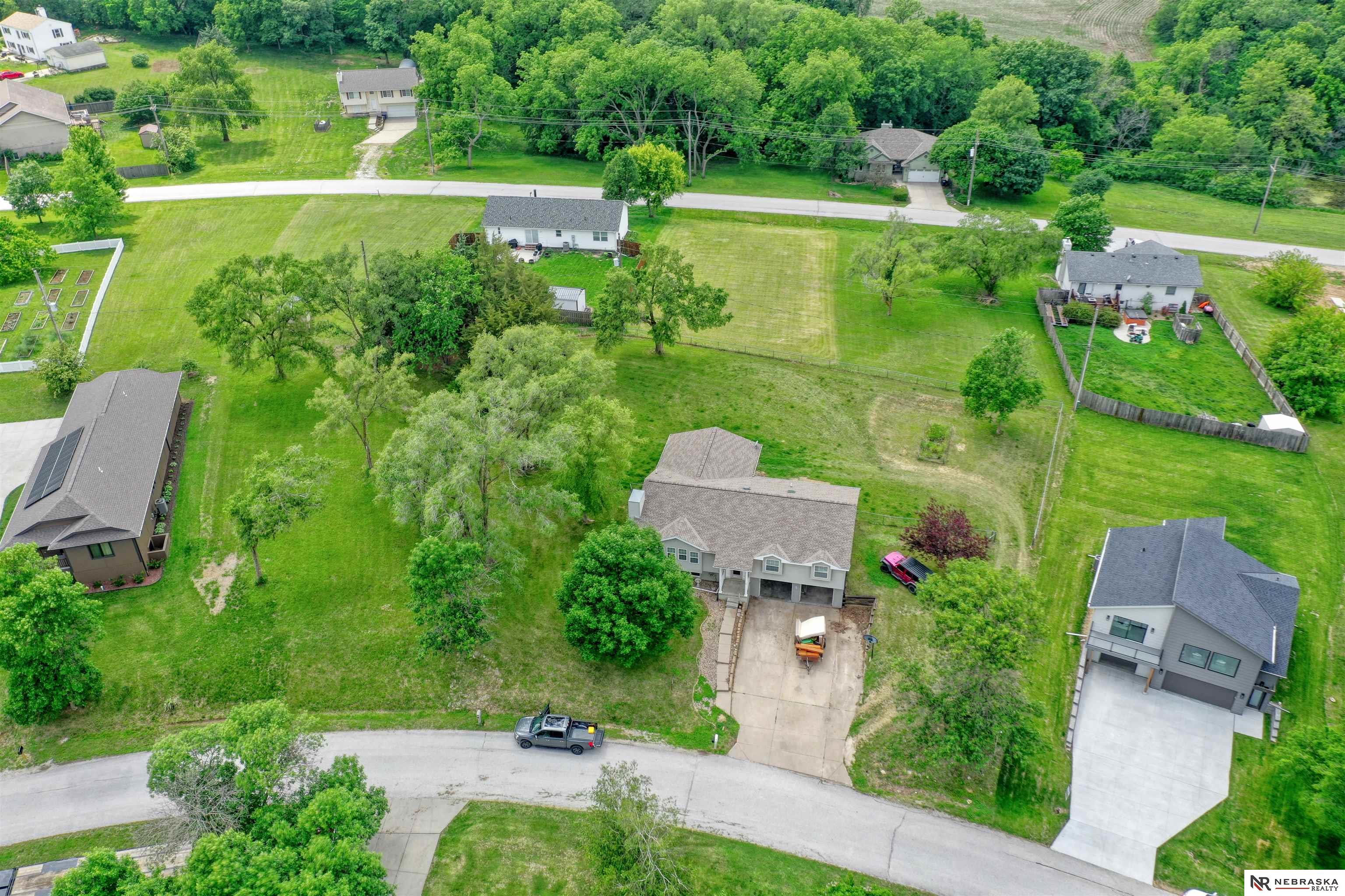 9500 Dawn Drive, Plattsmouth, Nebraska image 46
