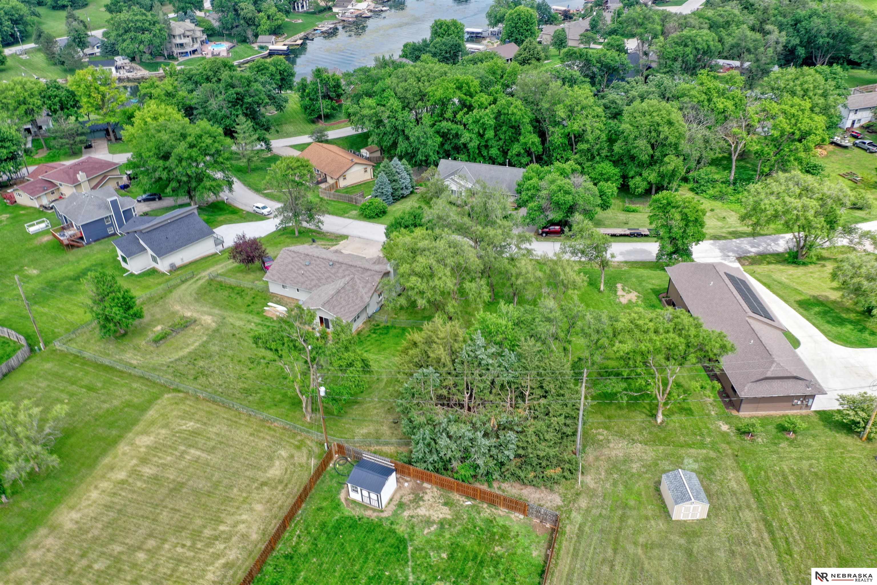 9500 Dawn Drive, Plattsmouth, Nebraska image 47