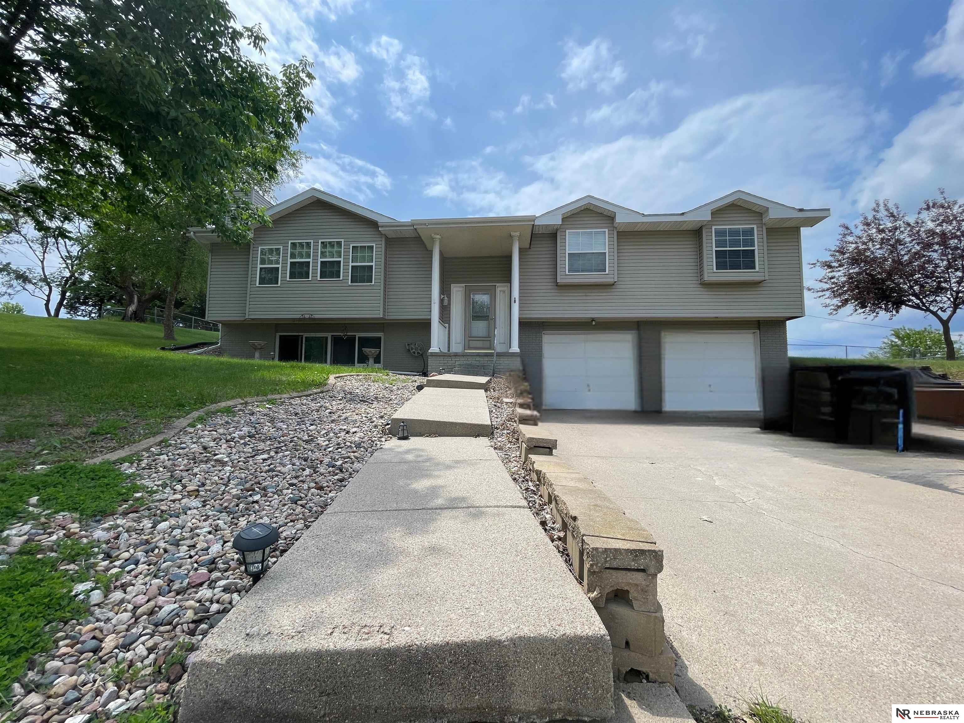 9500 Dawn Drive, Plattsmouth, Nebraska image 48