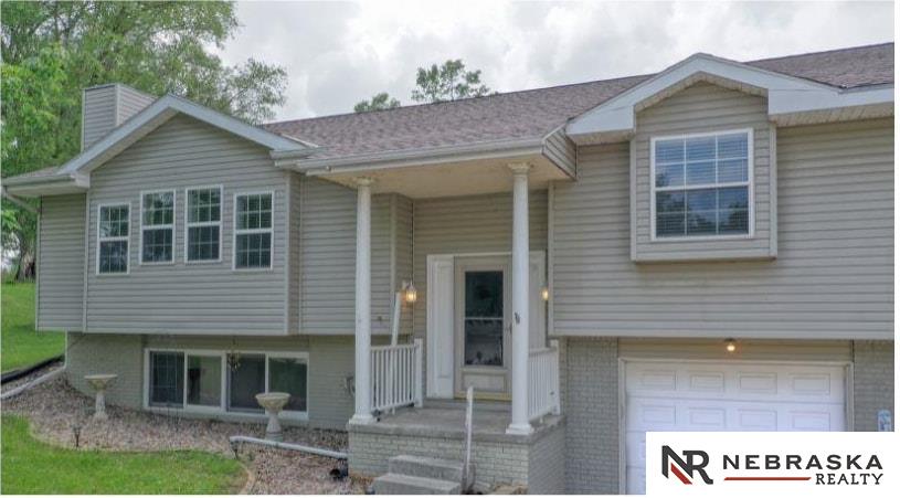 9500 Dawn Drive, Plattsmouth, Nebraska image 49