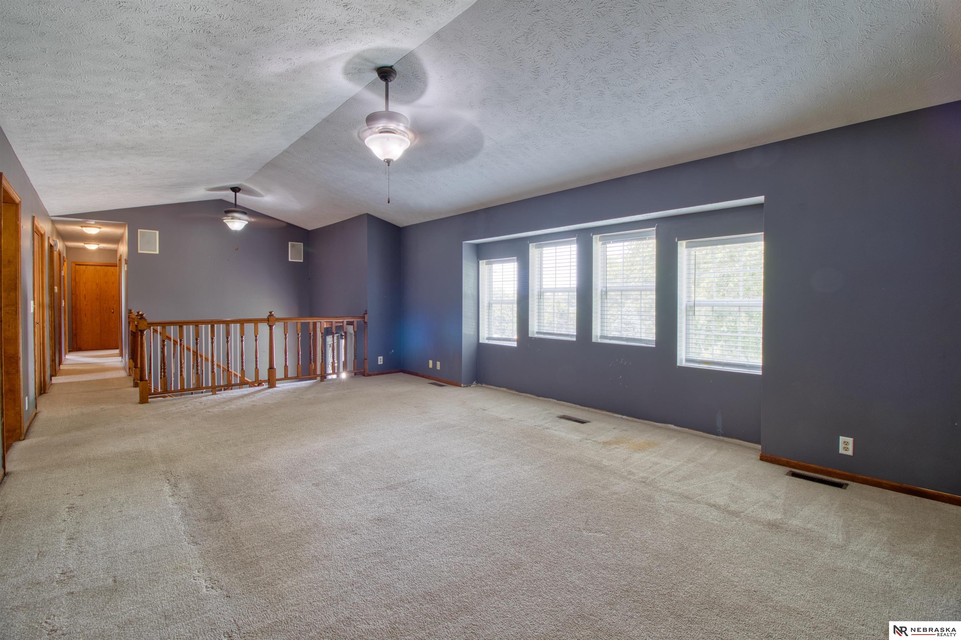 9500 Dawn Drive, Plattsmouth, Nebraska image 6