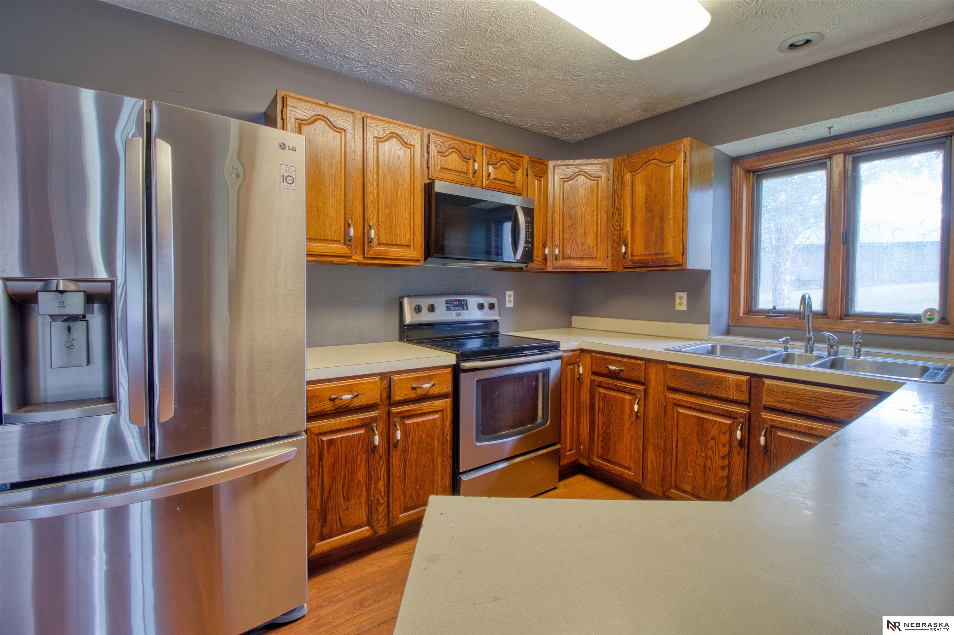 9500 Dawn Drive, Plattsmouth, Nebraska image 7