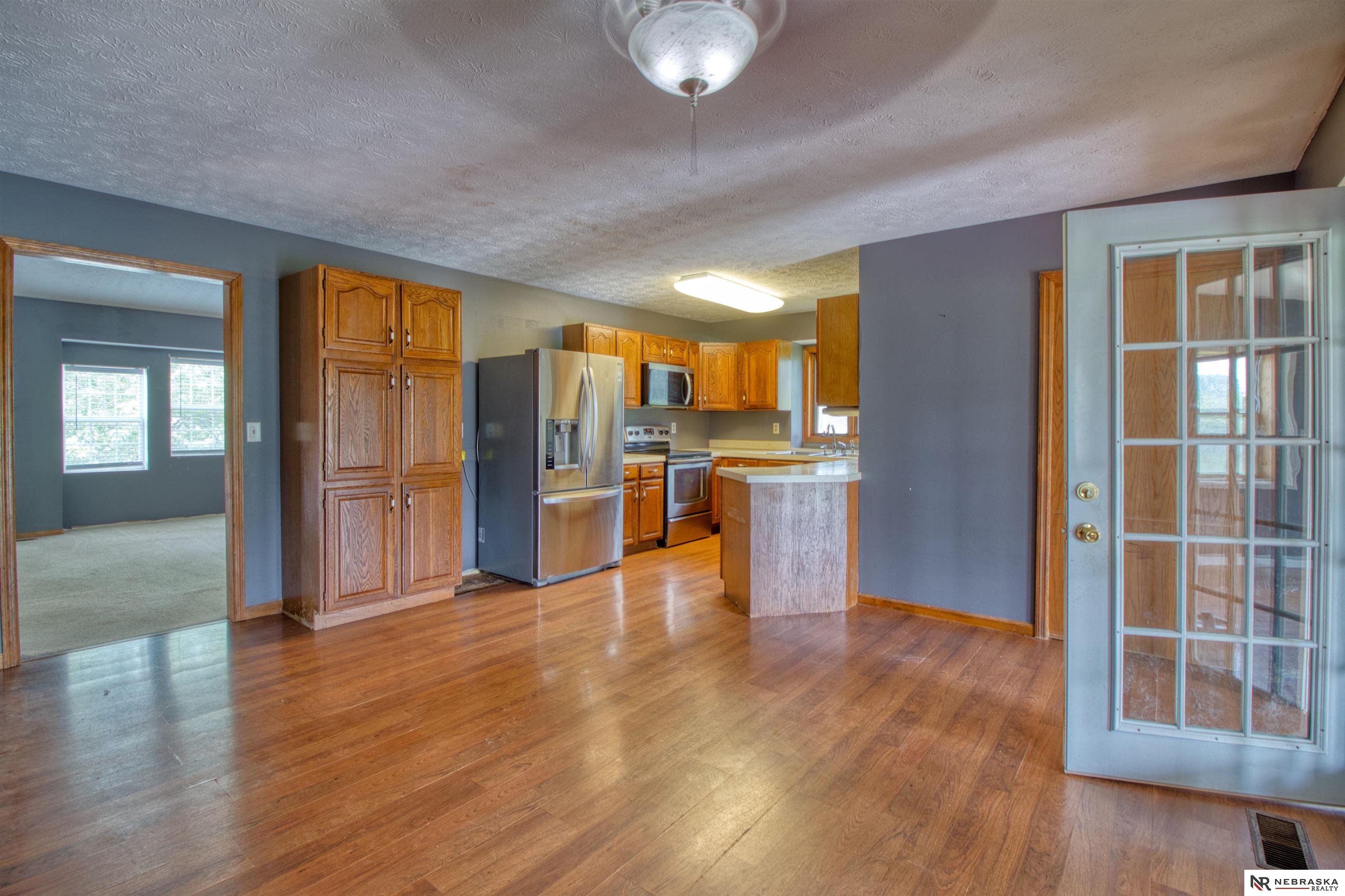 9500 Dawn Drive, Plattsmouth, Nebraska image 9