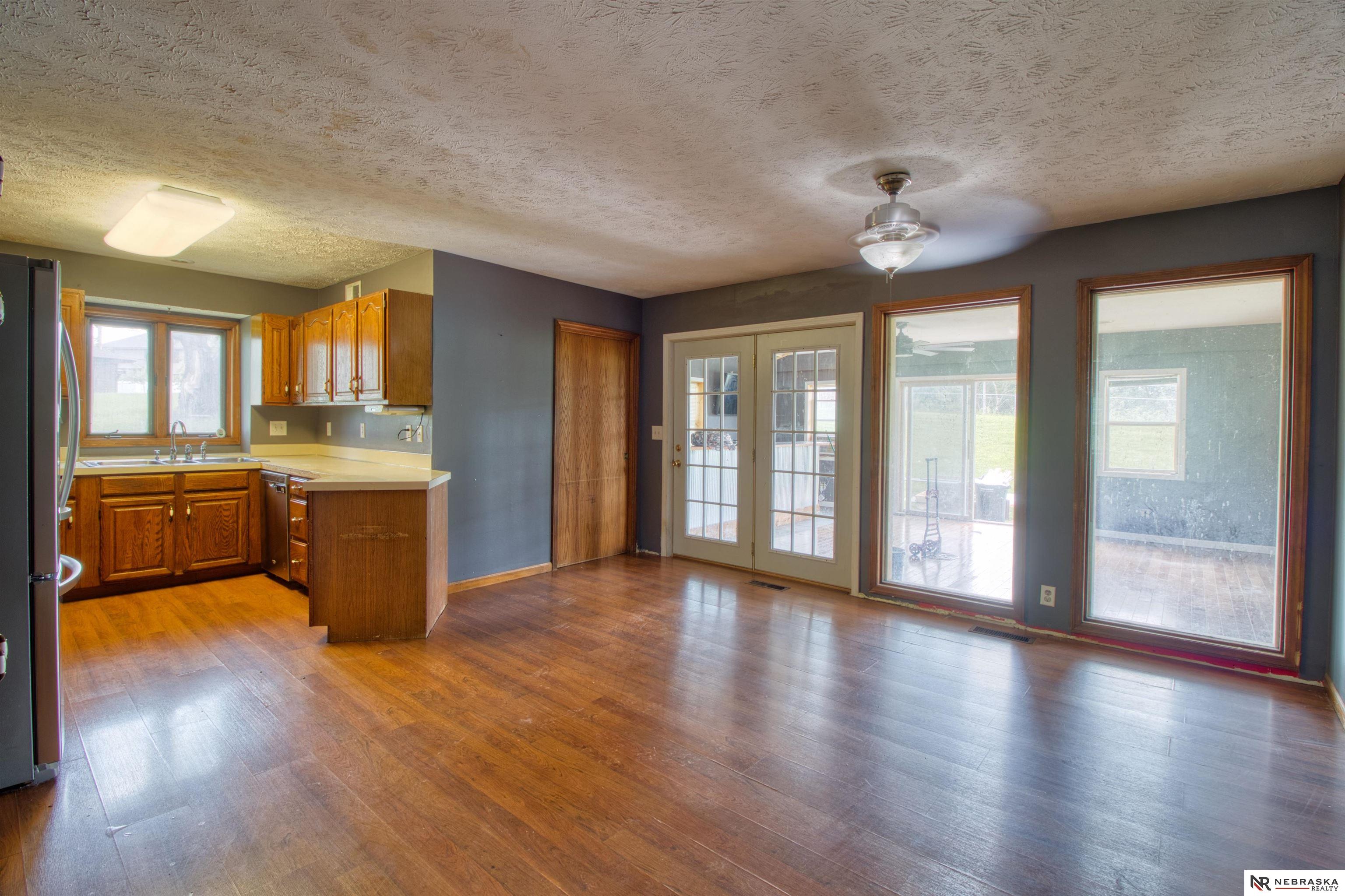 9500 Dawn Drive, Plattsmouth, Nebraska image 10