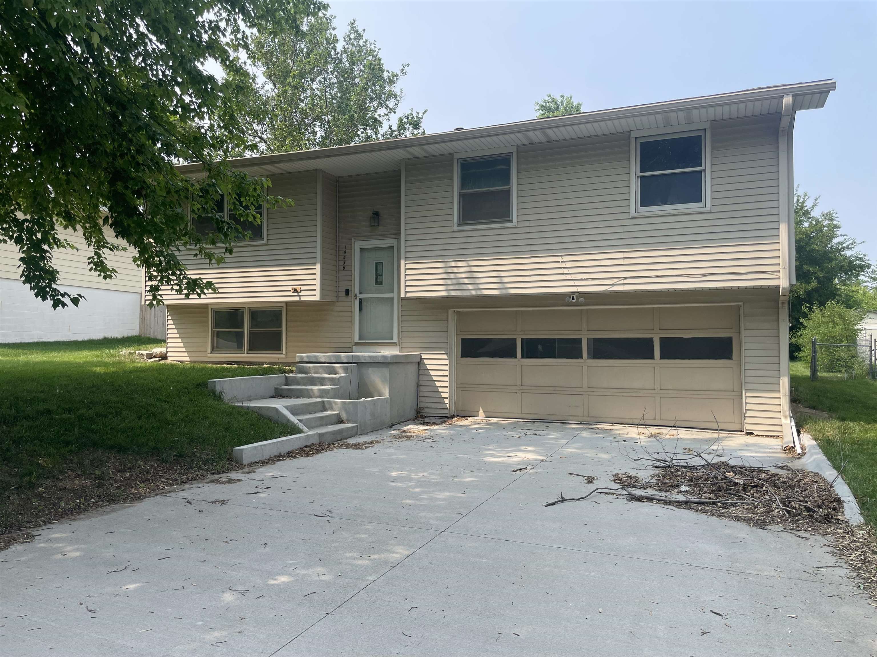 10436 M Street, Omaha, Nebraska image 1