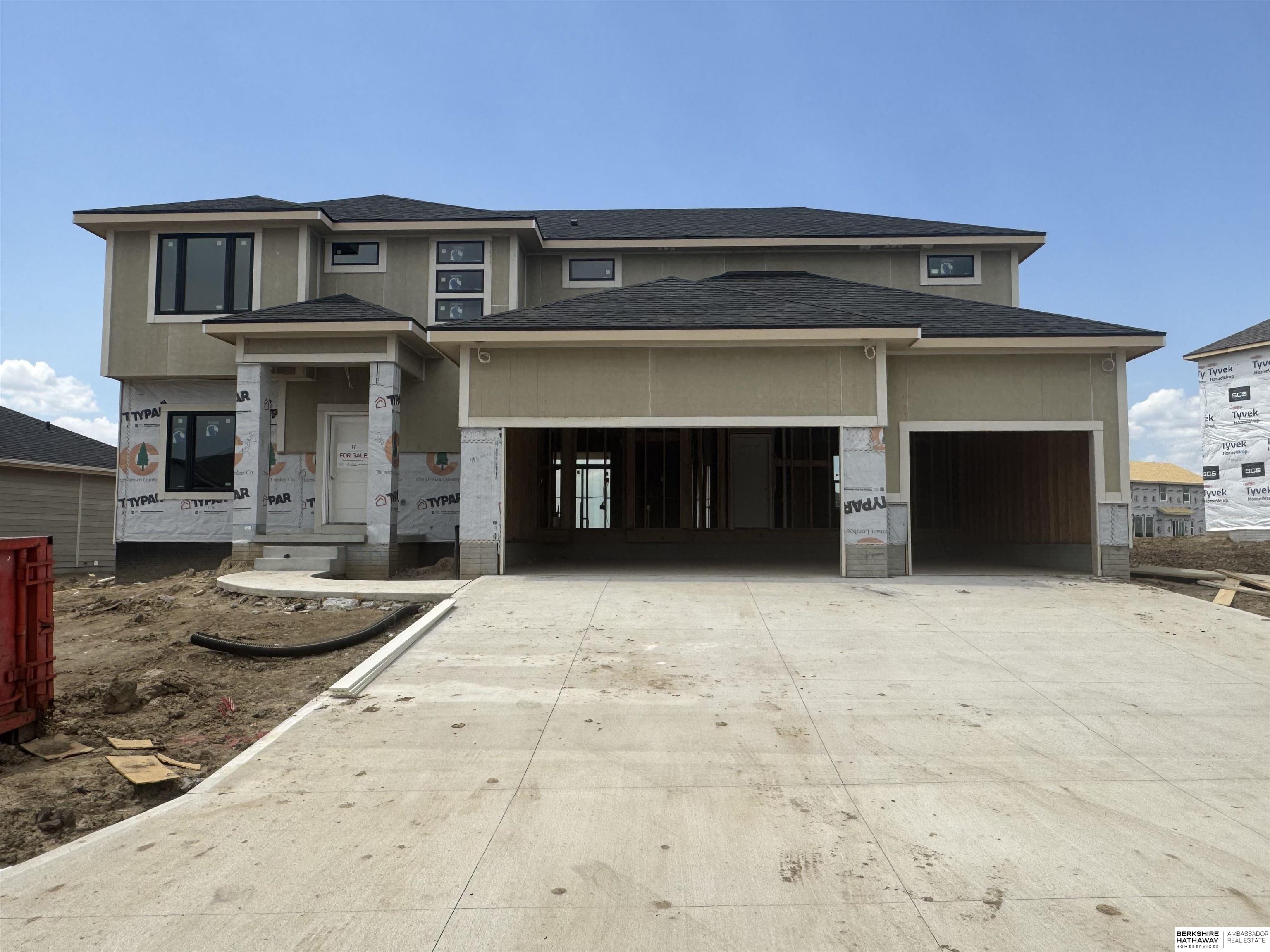 6220 N 208th Street, Elkhorn, Nebraska image 1