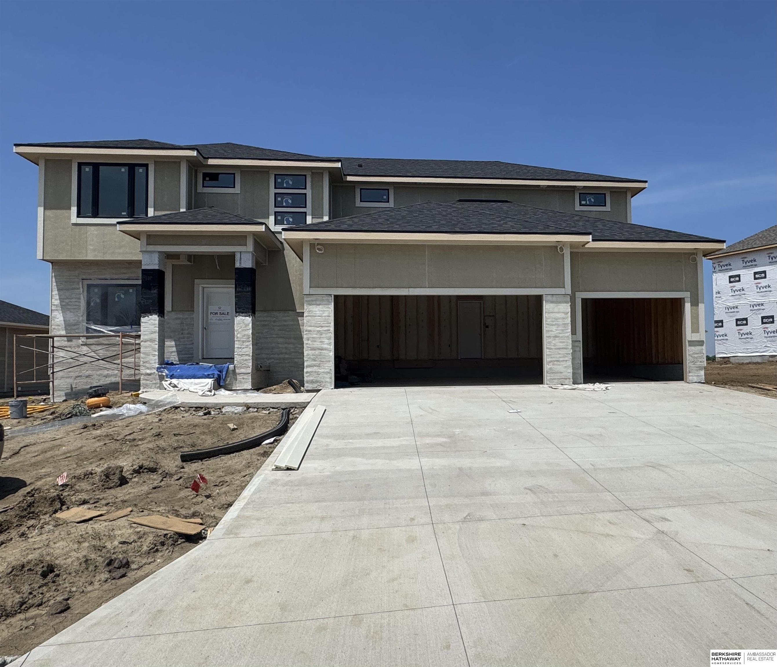 6220 N 208th Street, Elkhorn NE 68022