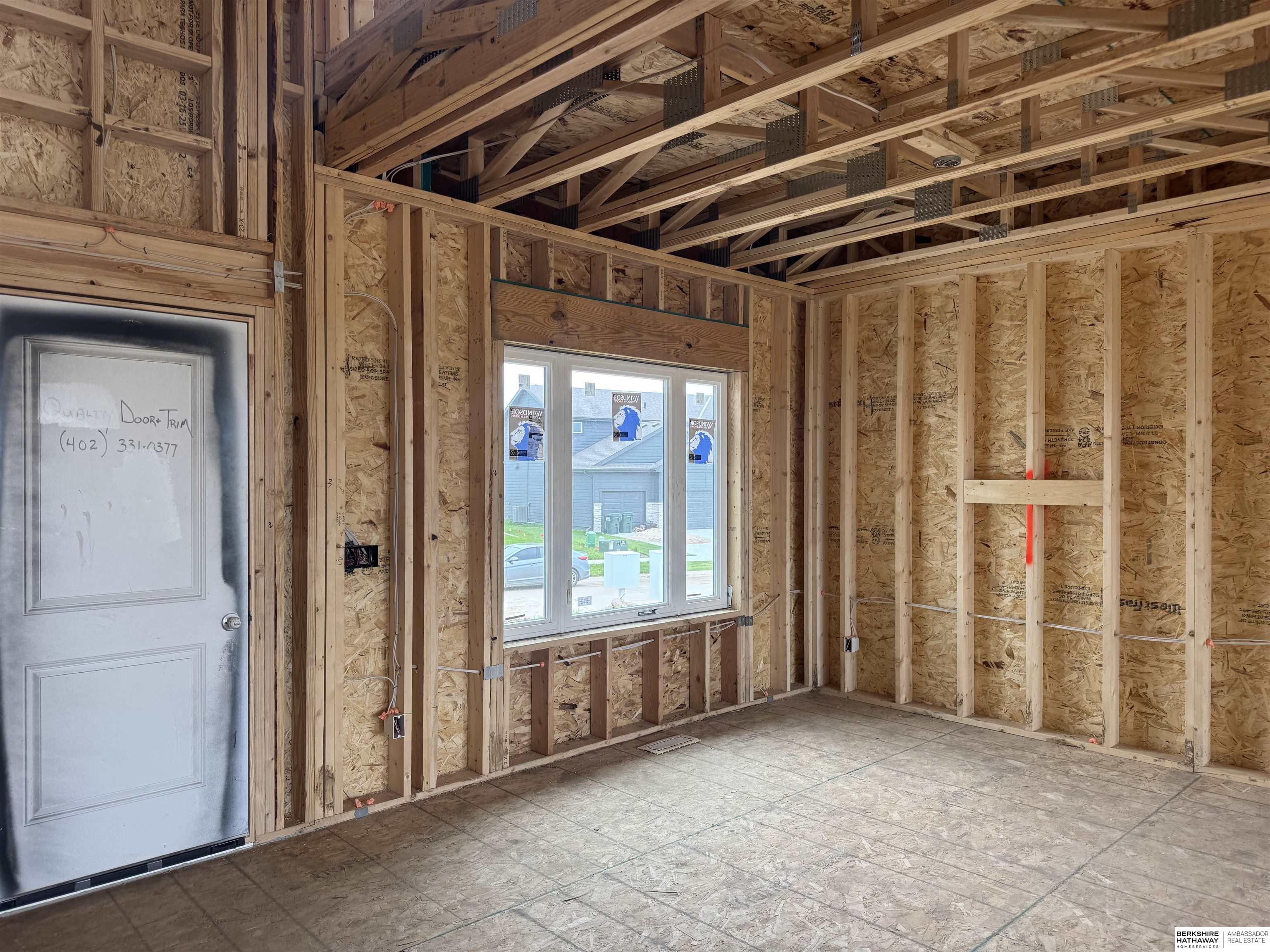 6220 N 208th Street, Elkhorn, Nebraska image 2