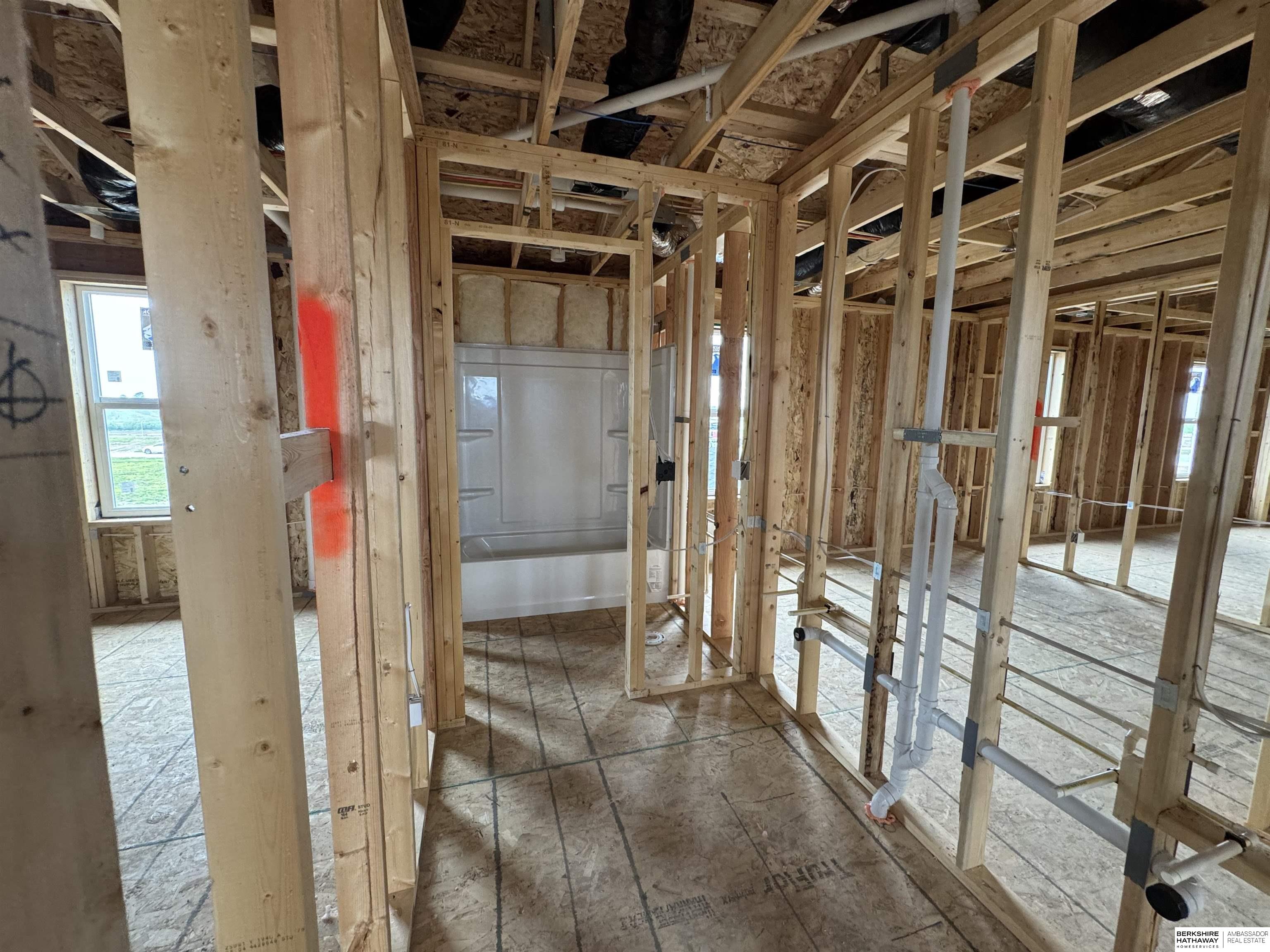 6220 N 208th Street, Elkhorn, Nebraska image 11