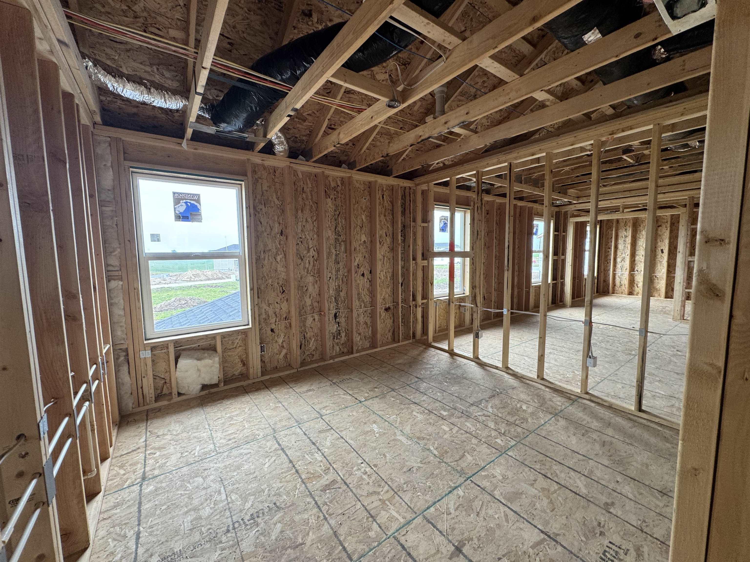 6220 N 208th Street, Elkhorn, Nebraska image 12