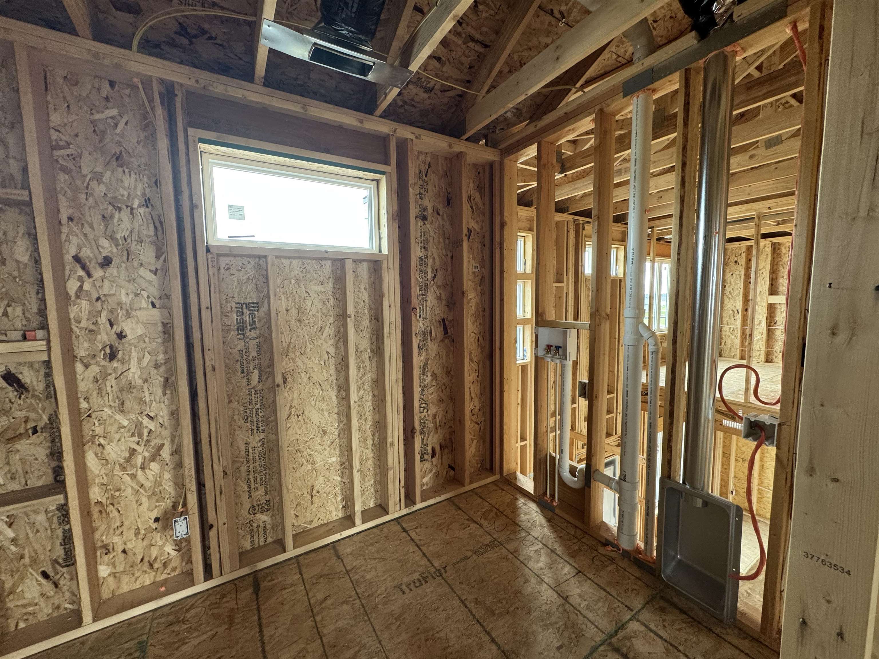 6220 N 208th Street, Elkhorn, Nebraska image 13