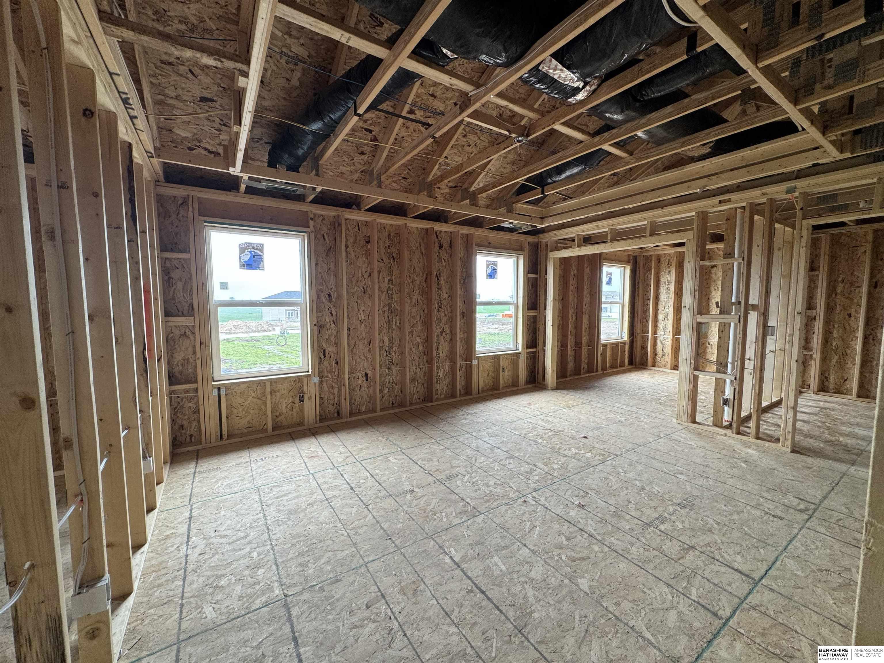6220 N 208th Street, Elkhorn, Nebraska image 14