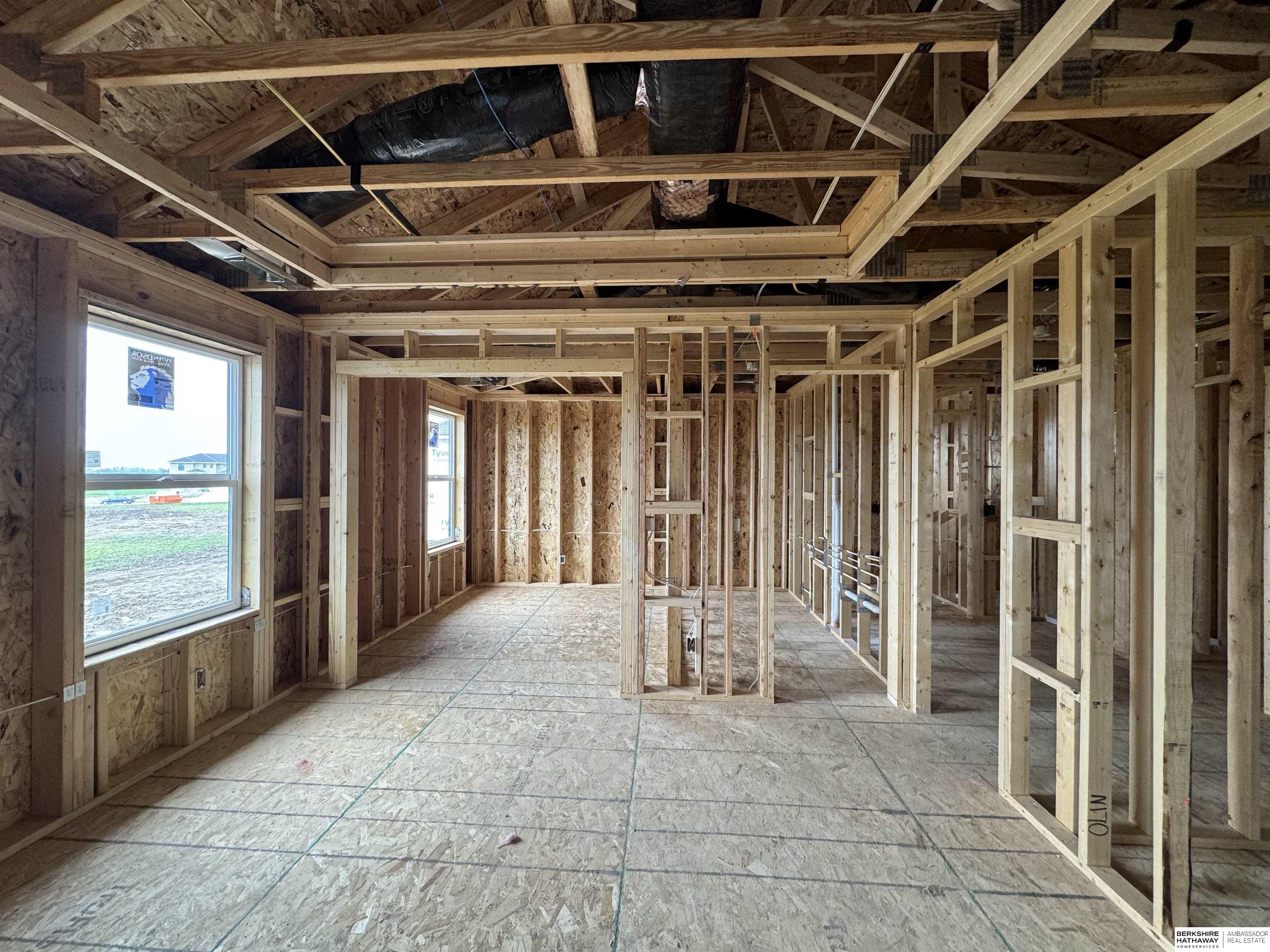 6220 N 208th Street, Elkhorn, Nebraska image 15