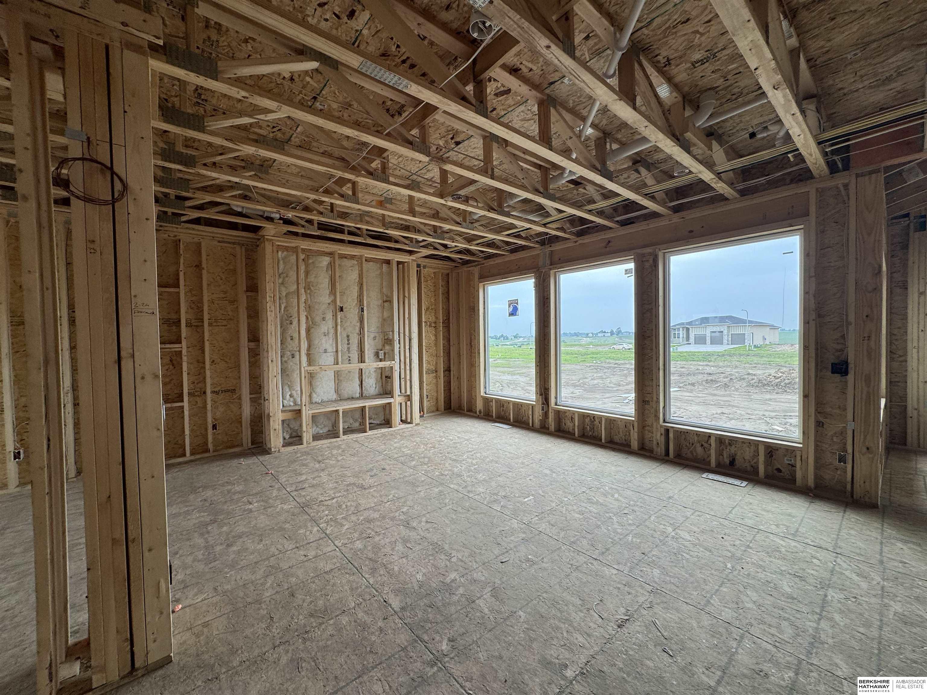 6220 N 208th Street, Elkhorn, Nebraska image 3