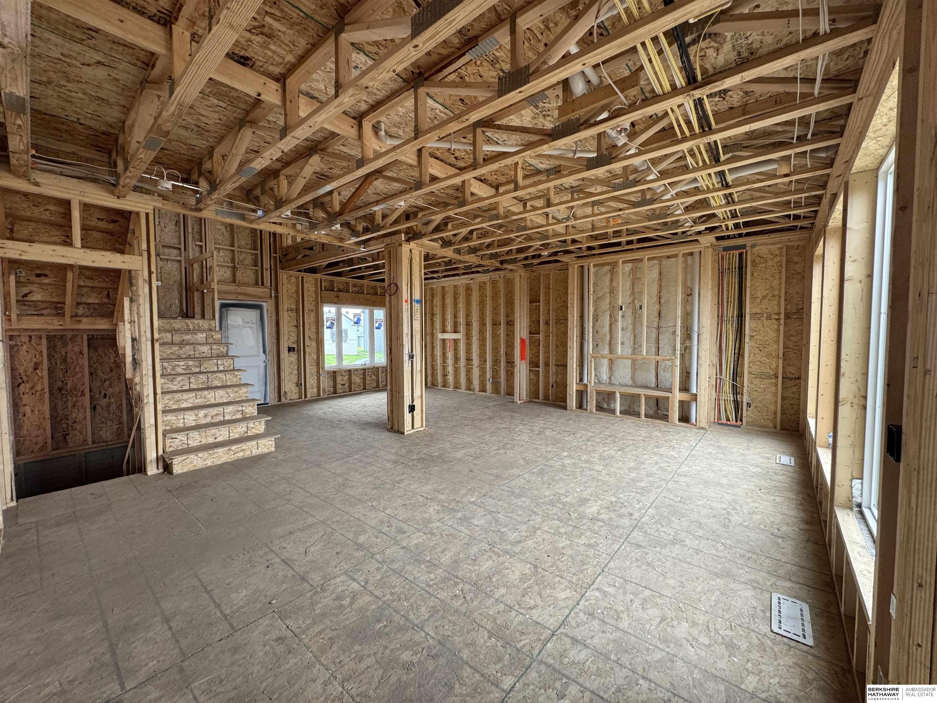 6220 N 208th Street, Elkhorn, Nebraska image 7