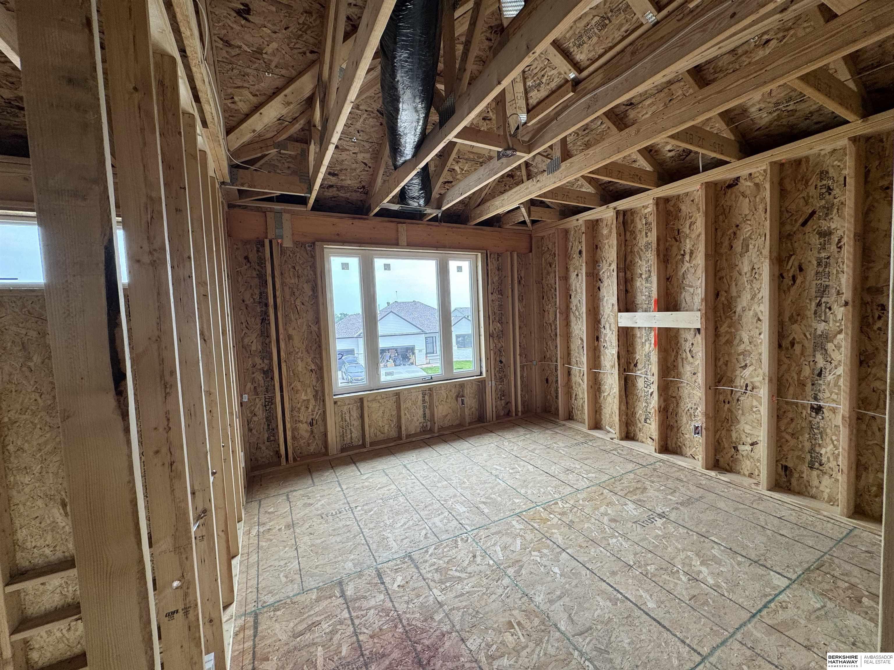 6220 N 208th Street, Elkhorn, Nebraska image 9
