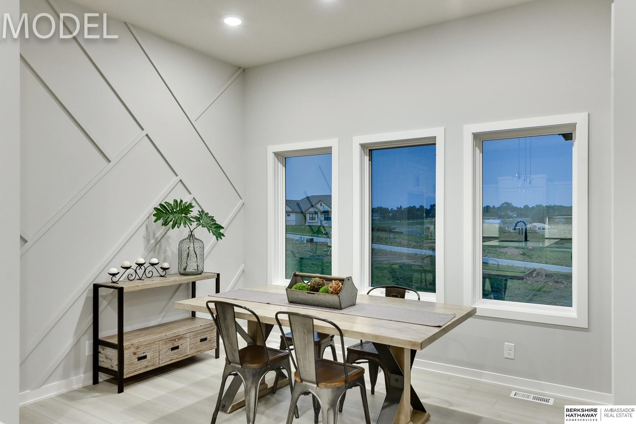 11003 S 102nd Street, Papillion, Nebraska image 15
