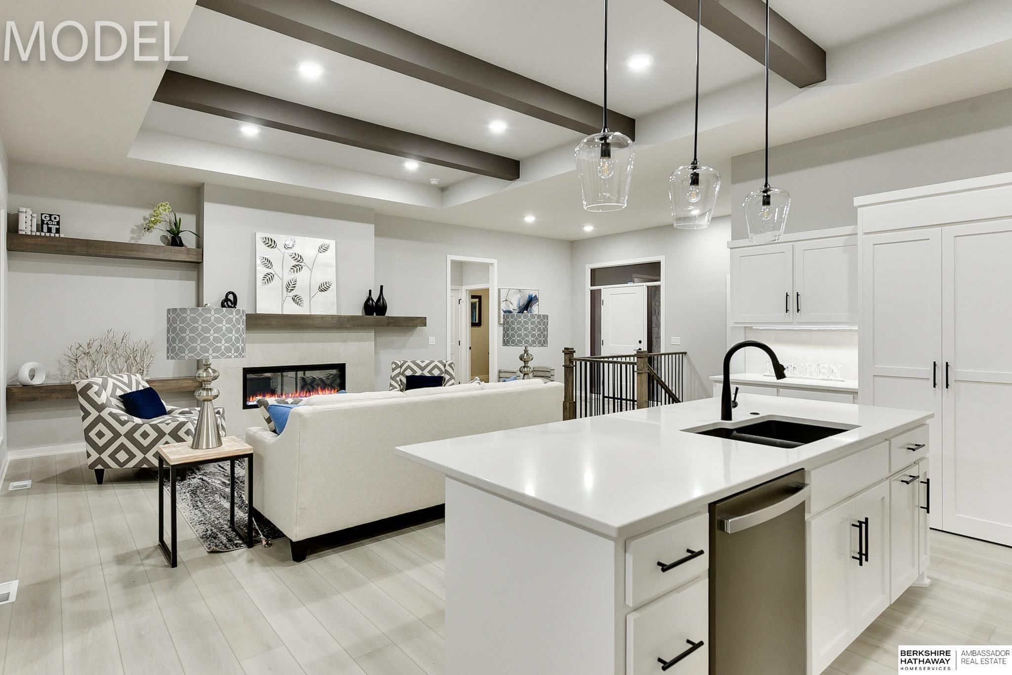 11003 S 102nd Street, Papillion, Nebraska image 18