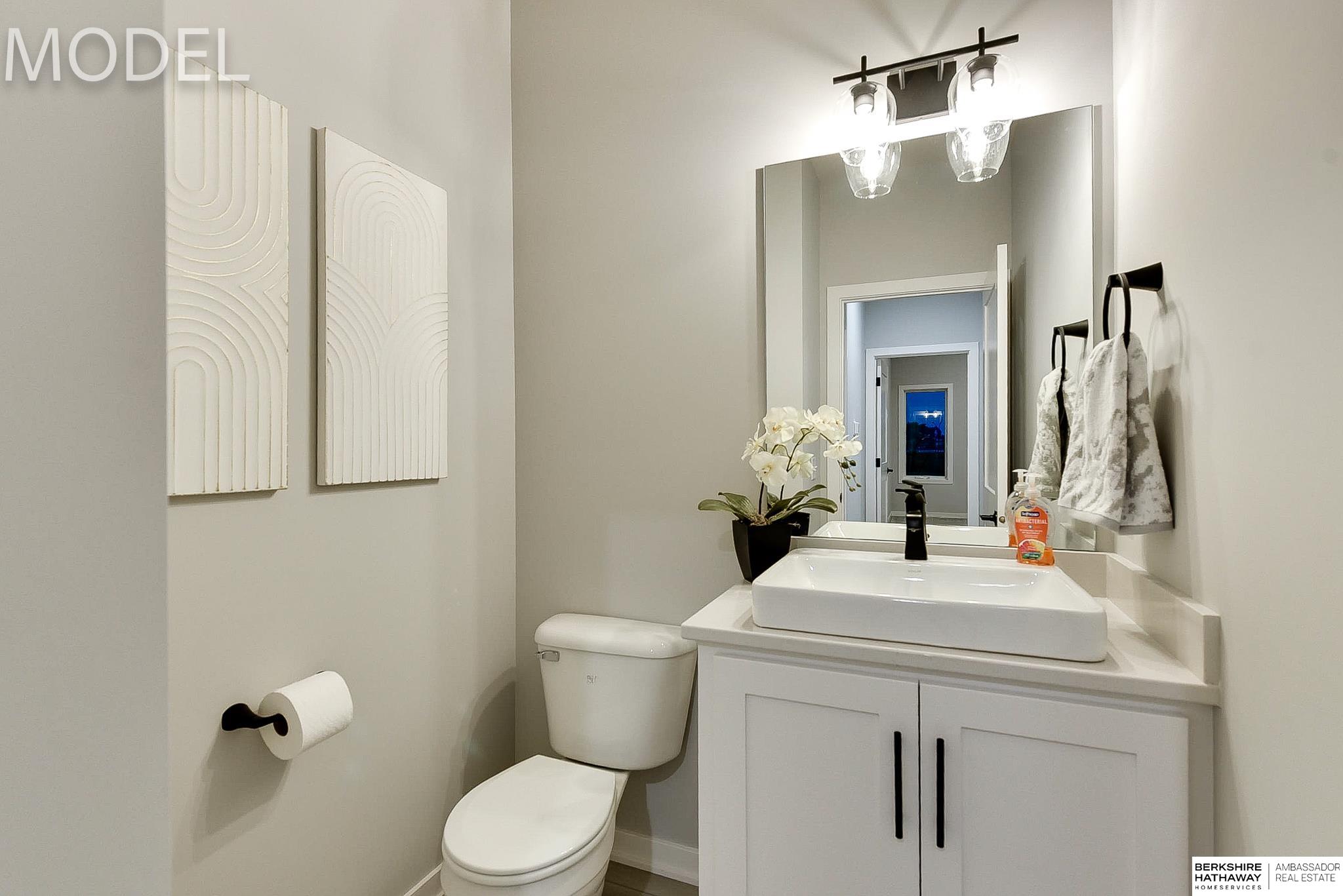 11003 S 102nd Street, Papillion, Nebraska image 22
