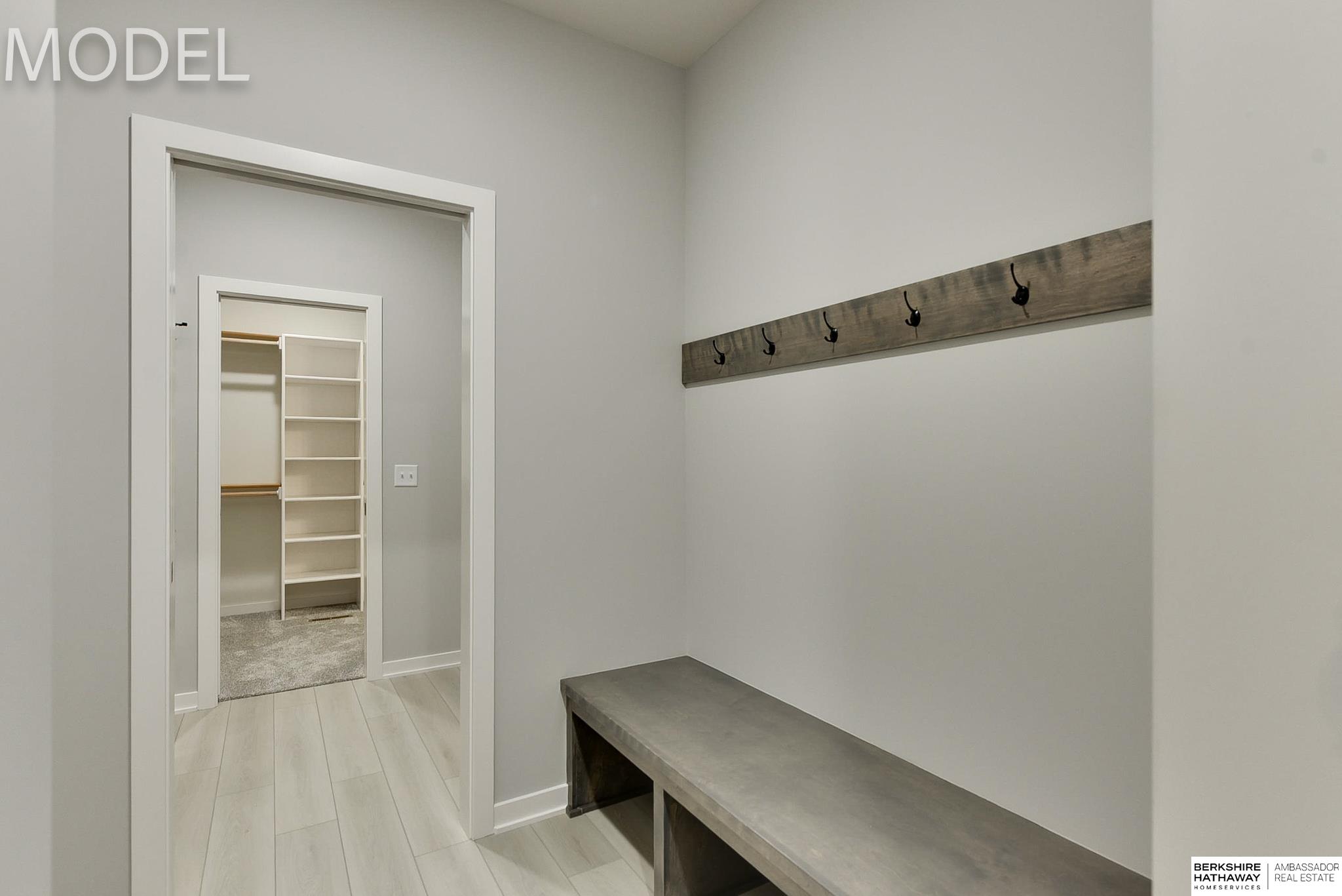 11003 S 102nd Street, Papillion, Nebraska image 23