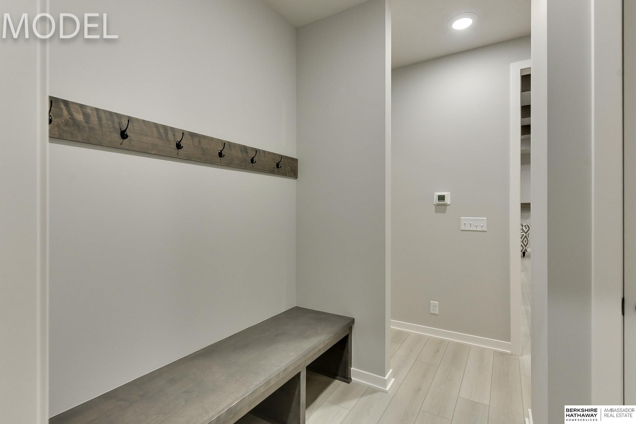 11003 S 102nd Street, Papillion, Nebraska image 25