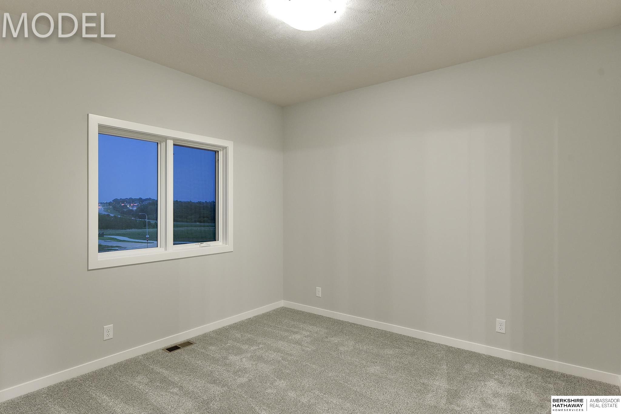 11003 S 102nd Street, Papillion, Nebraska image 39