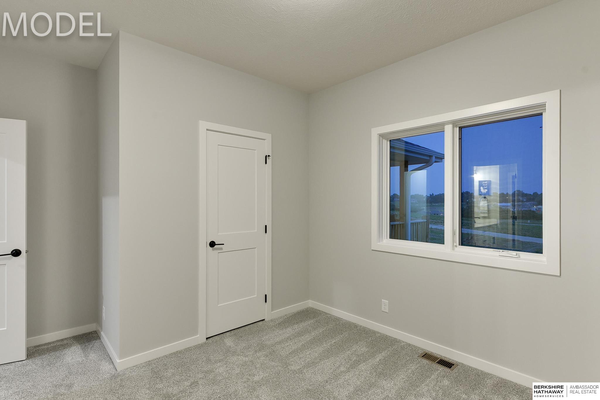 11003 S 102nd Street, Papillion, Nebraska image 40